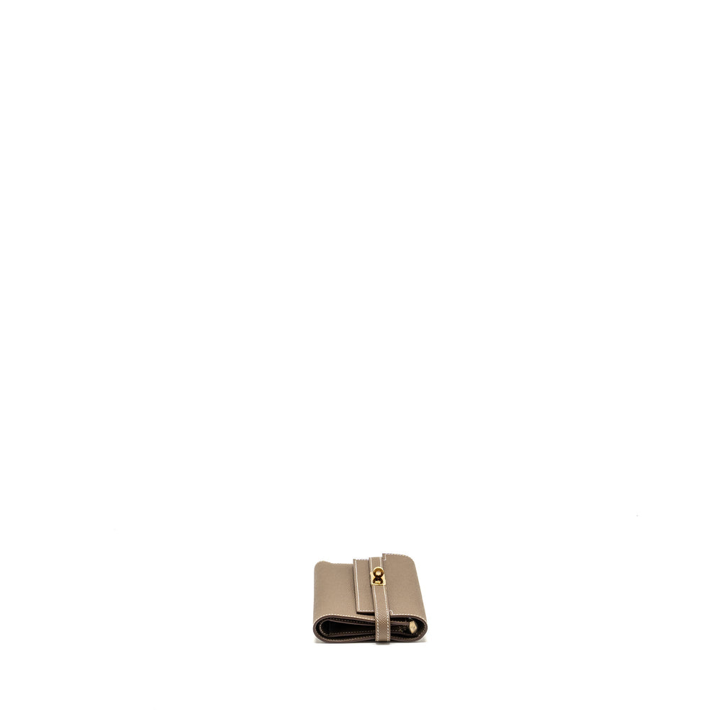 hermes-kelly-compact-wallet-epsom-etoupe-ghw-stamp-d