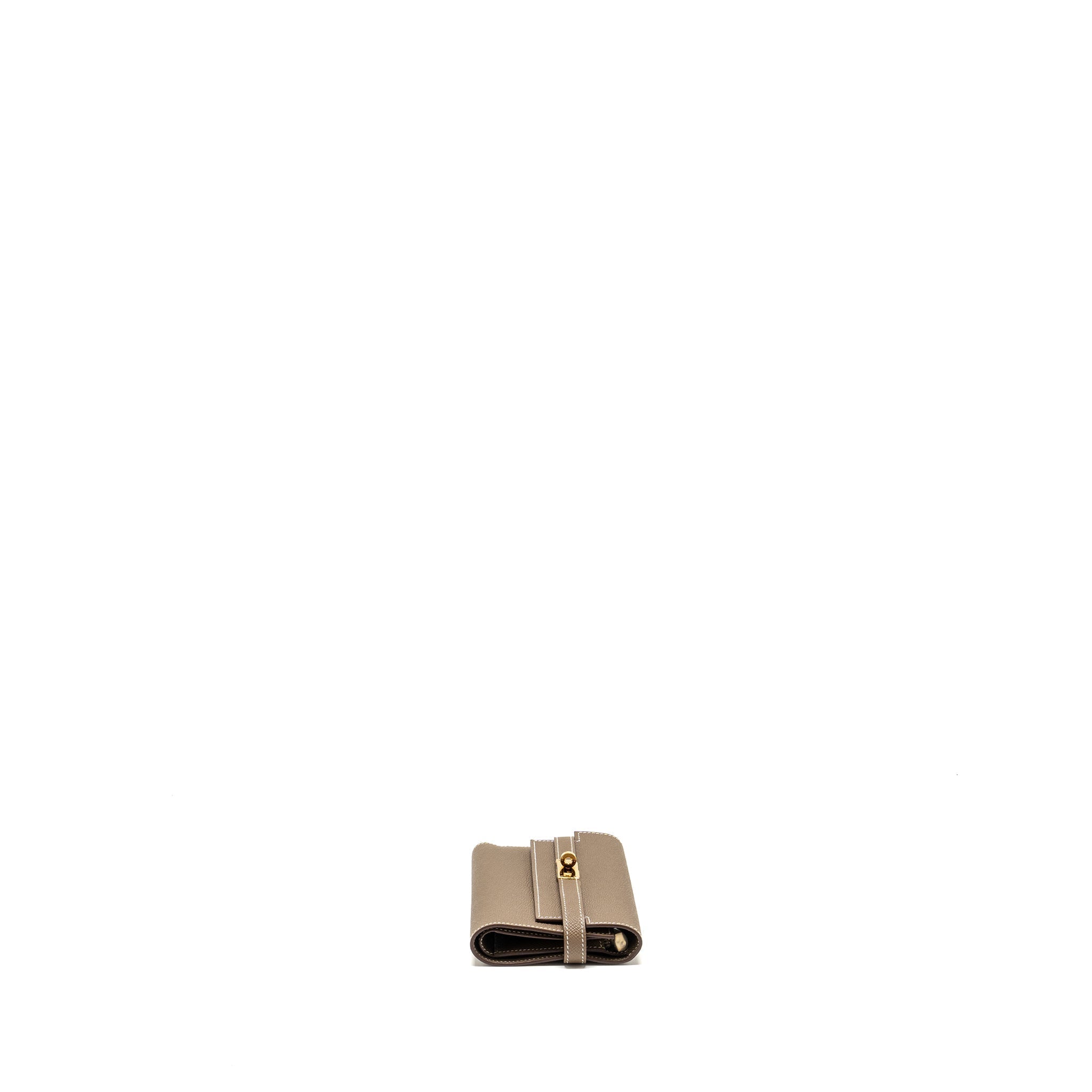 hermes-kelly-compact-wallet-epsom-etoupe-ghw-stamp-d
