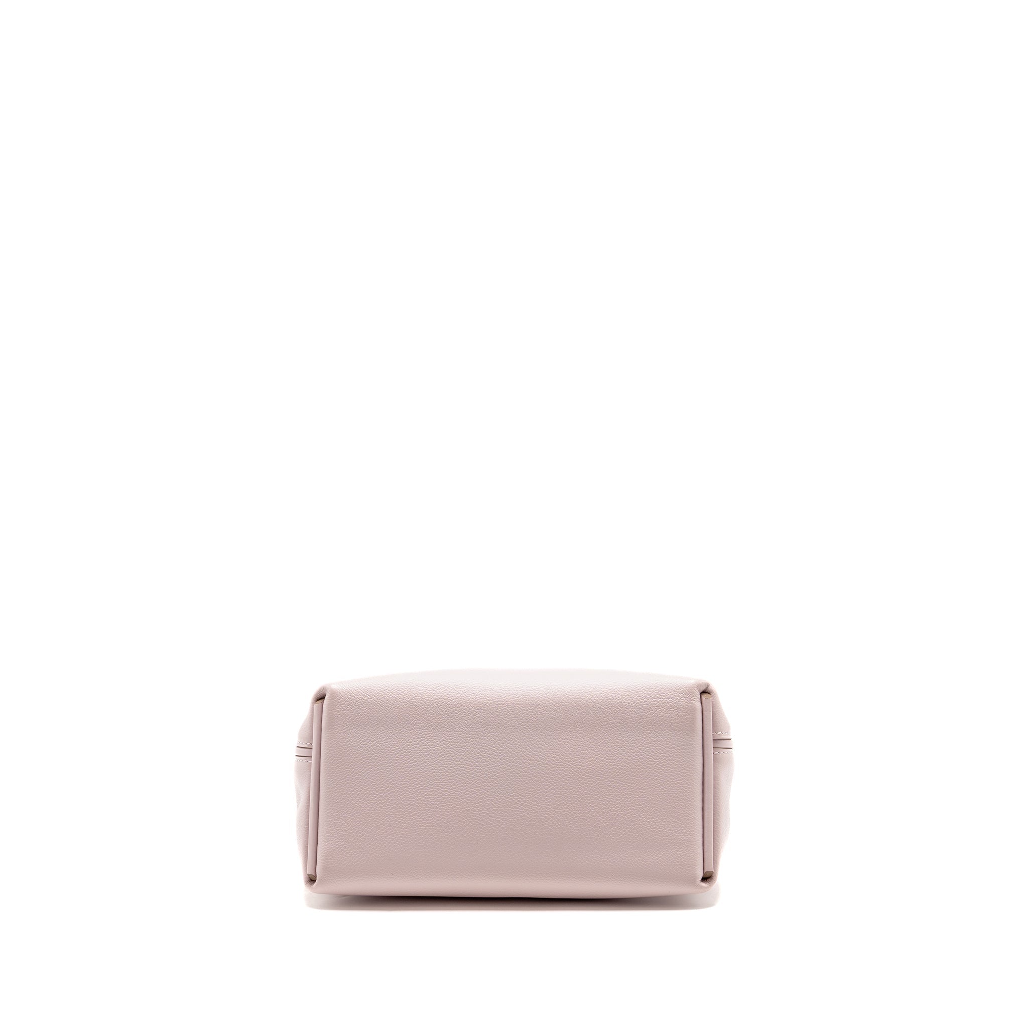 hermes-mini-24-24-2424-21-evercolor-swift-mauve-pale-sesame-shw-stamp-b
