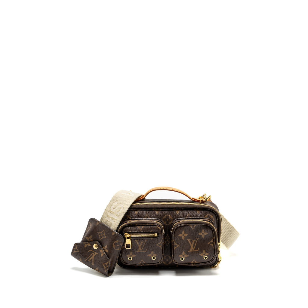 louis-vuitton-utility-crossbody-bag-monogram-canvas-ghw-1