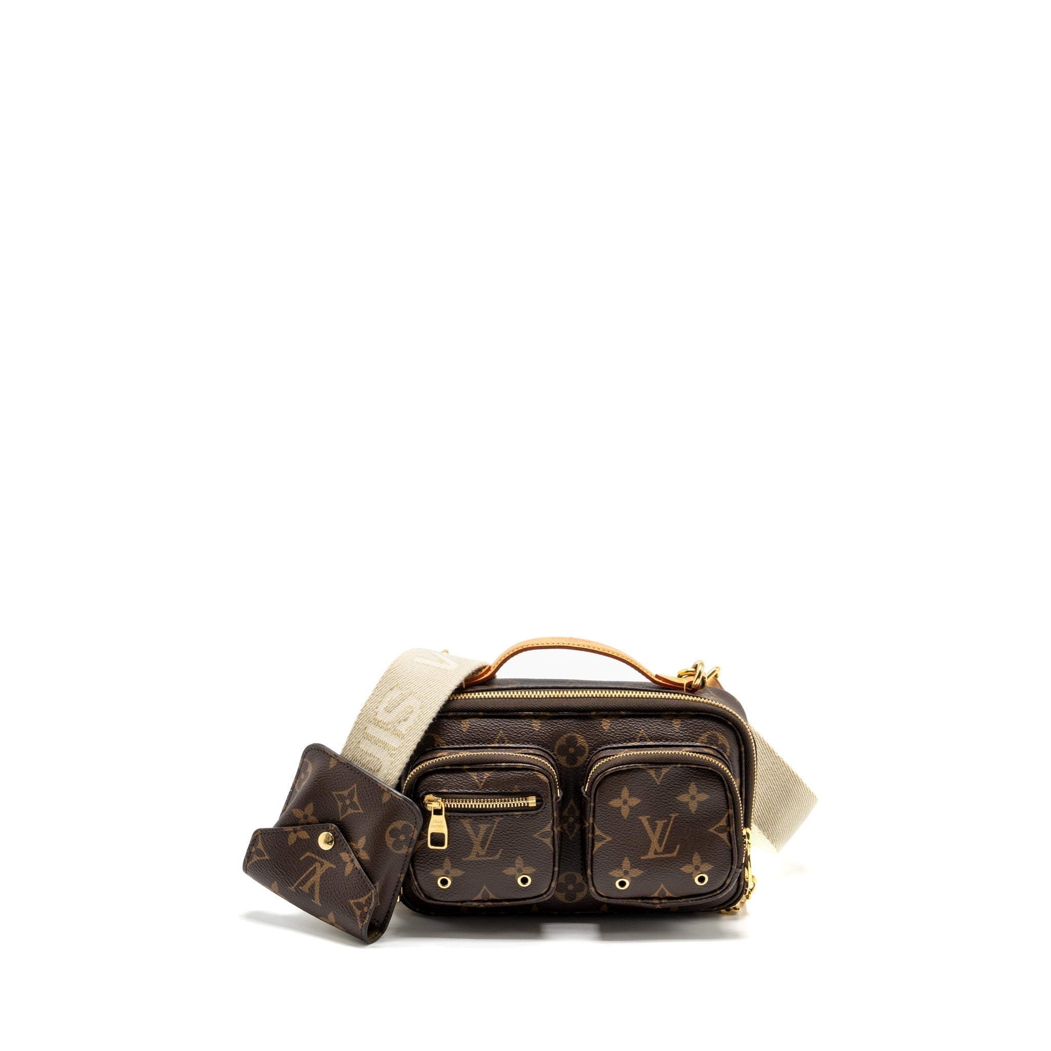 louis-vuitton-utility-crossbody-bag-monogram-canvas-ghw-1