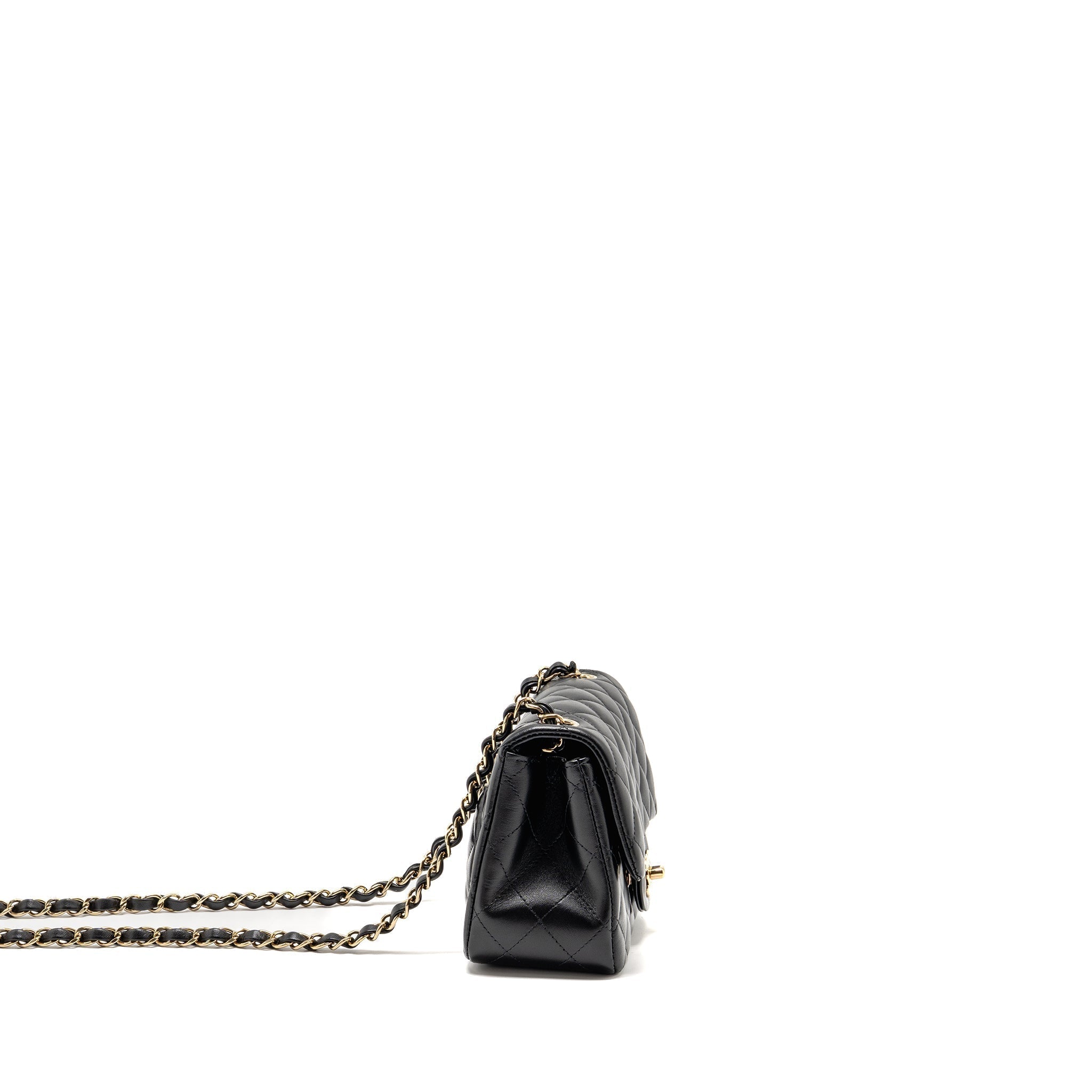 chanel-mini-square-flap-bag-lambskin-lghw-microchip