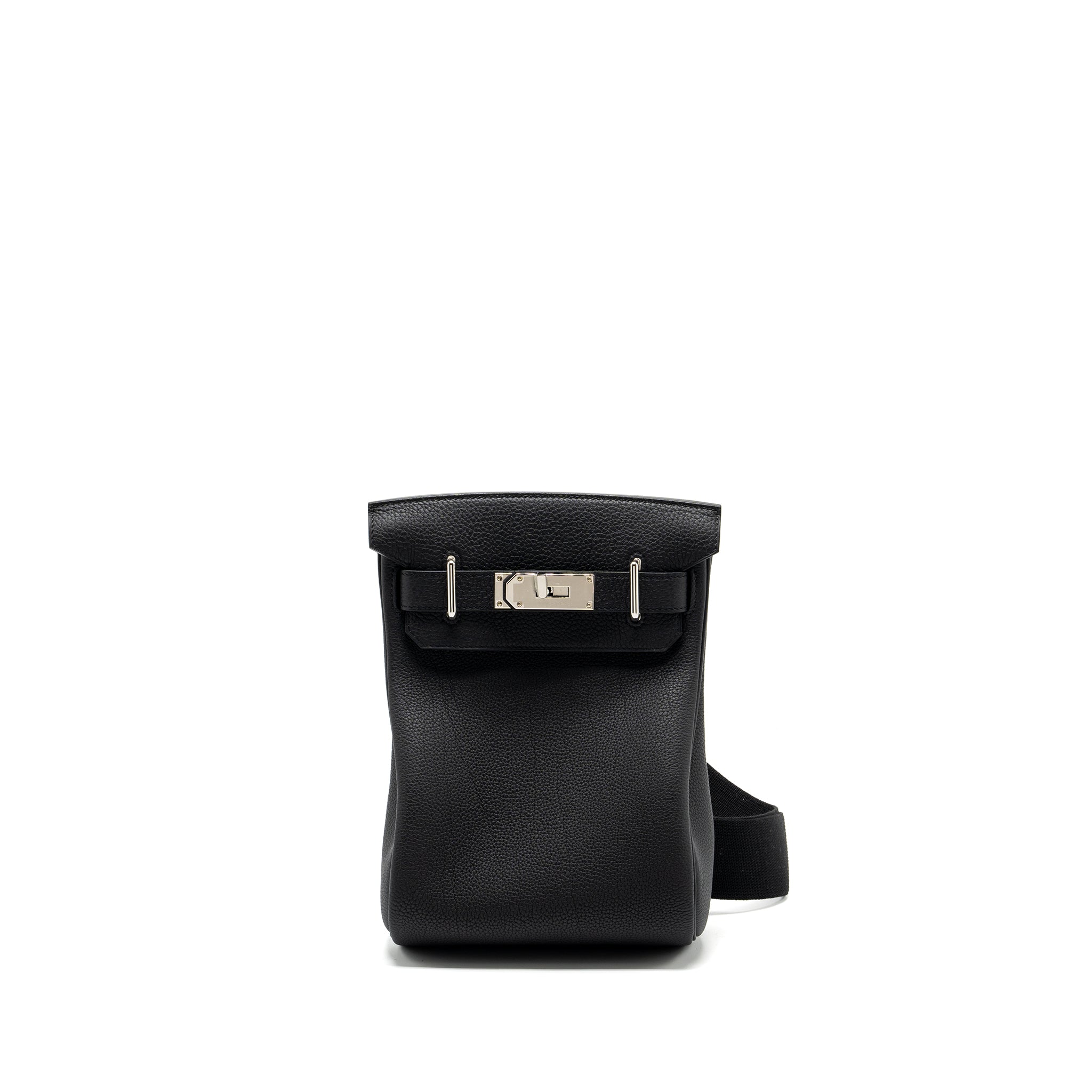 hermes-hac-a-dos-pm-backpack-togo-black-shw-stamp-w