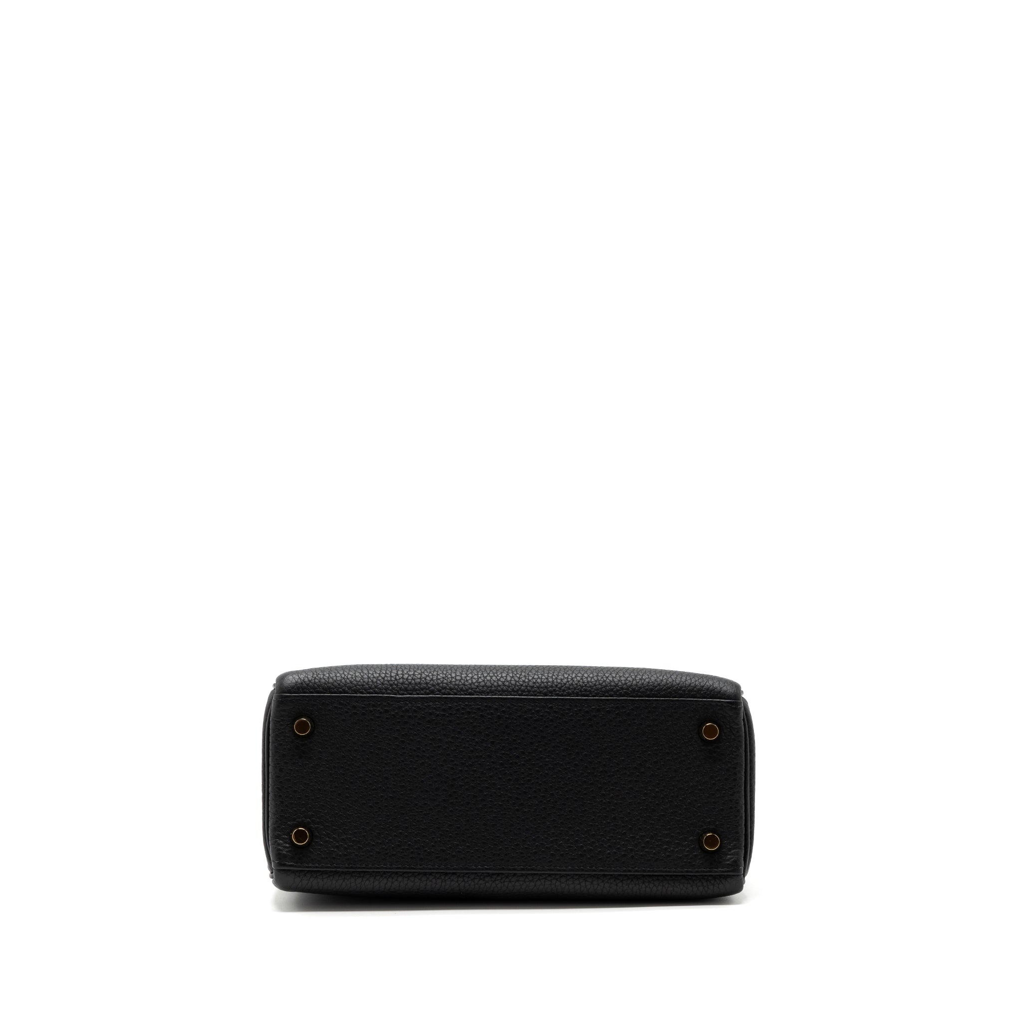 hermes-touch-kelly-25-togo-lizard-black-ghw-stamp-z