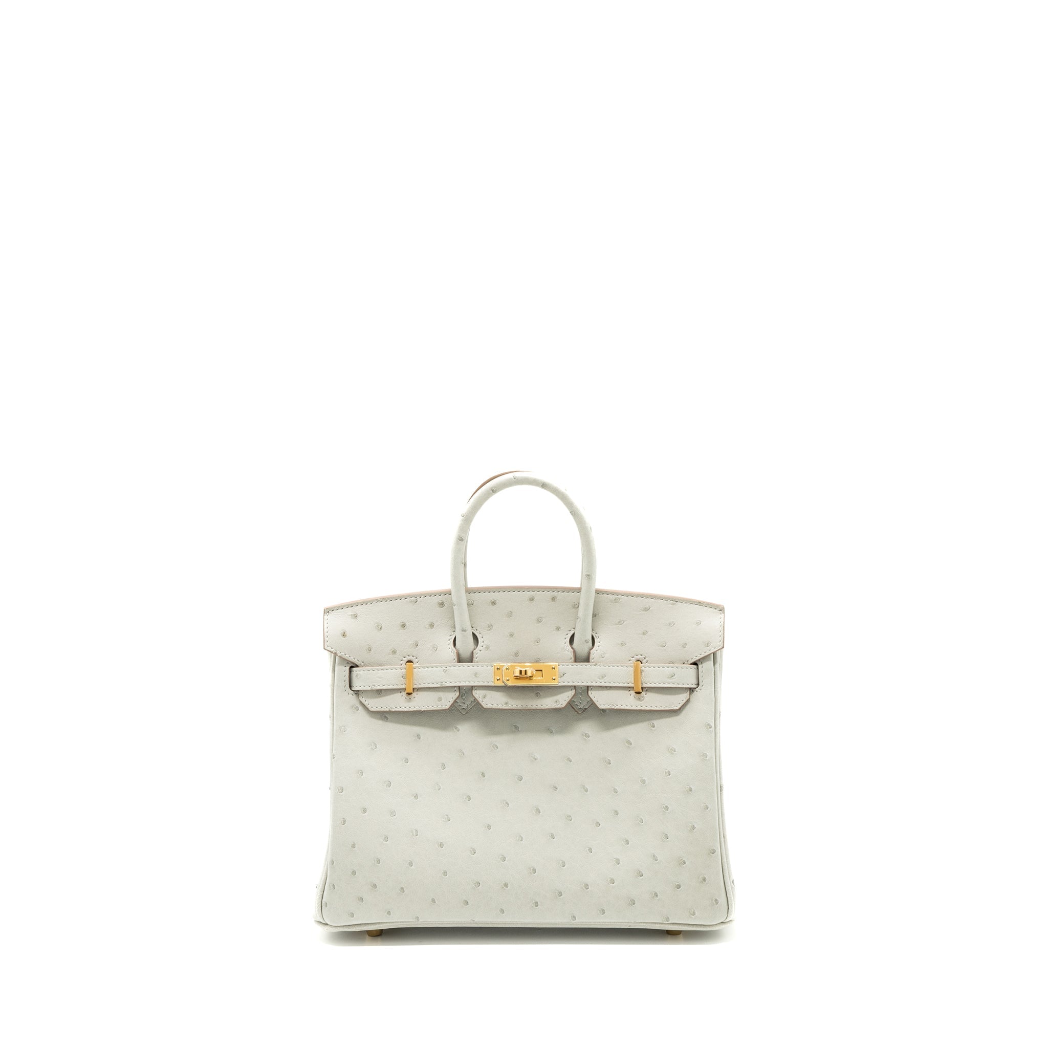 hermes-birkin-25-ostrich-gris-perle-ghw-stamp-z