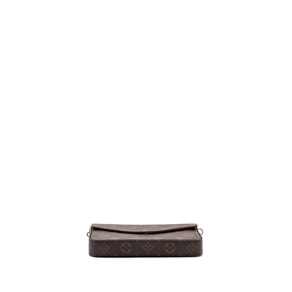 louis-vuitton-felicie-pochette-monogram-canvas-ghw-12