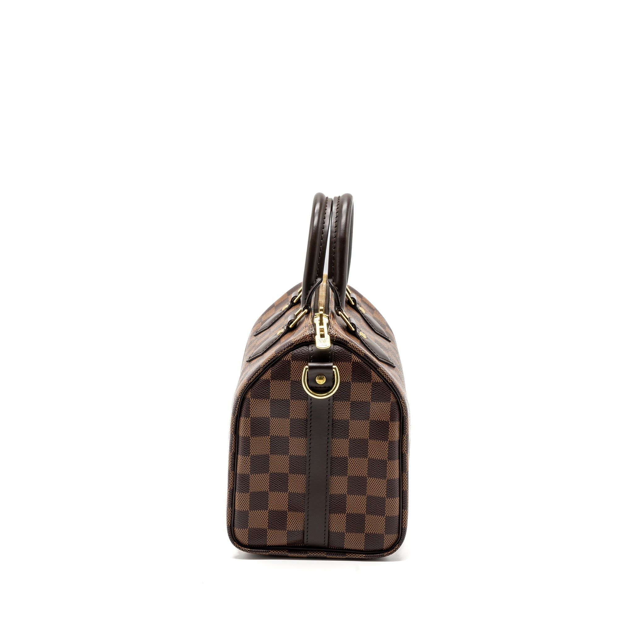 louis-vuitton-speedy-bandouliere-25-damier-ebene-canvas-ghw-3