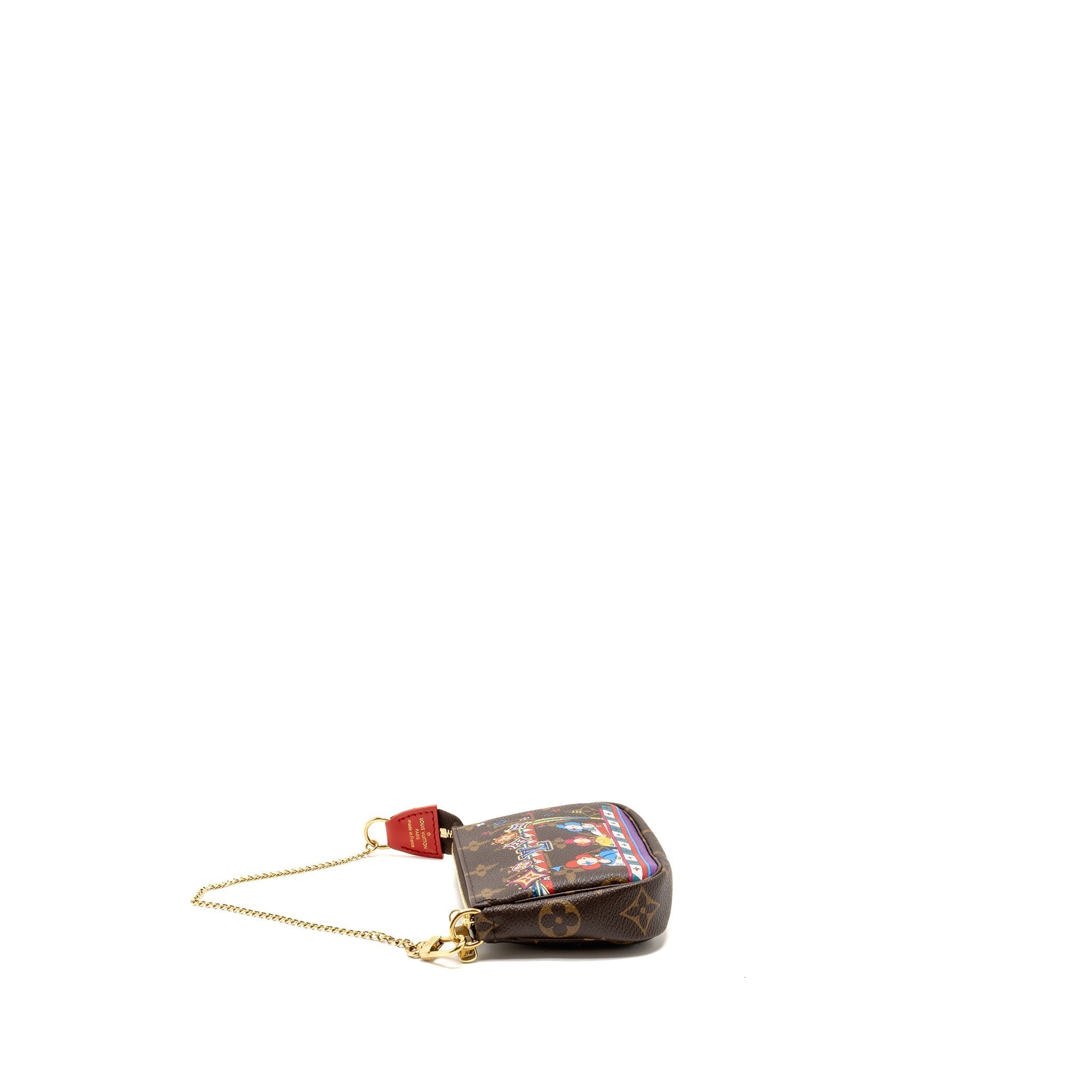 louis-vuitton-2020-mini-pochette-2020-christmas-animation-bumper-cars-monogram-canvas-ghw