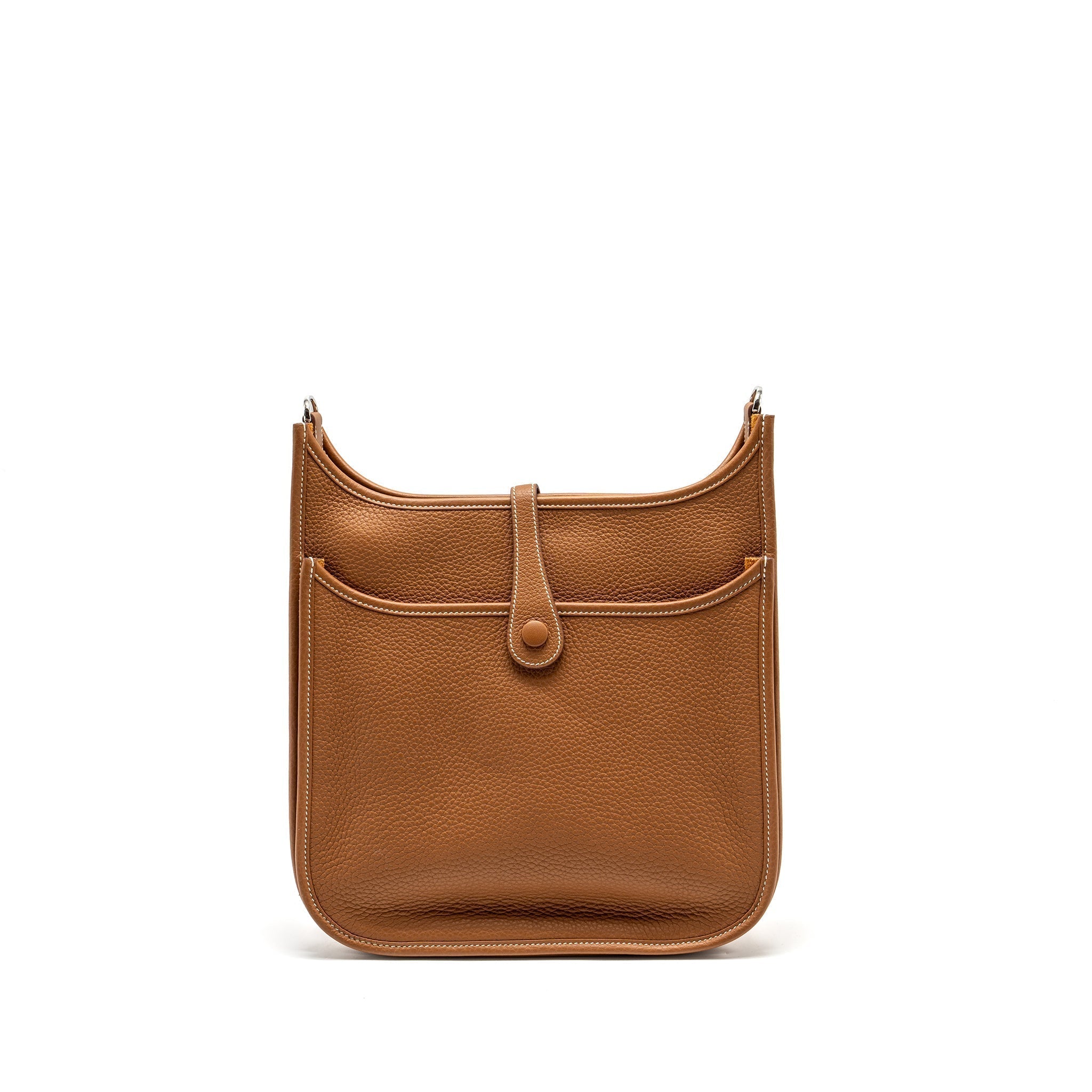hermes-evelyne-29-clemence-gold-shw-stamp-u
