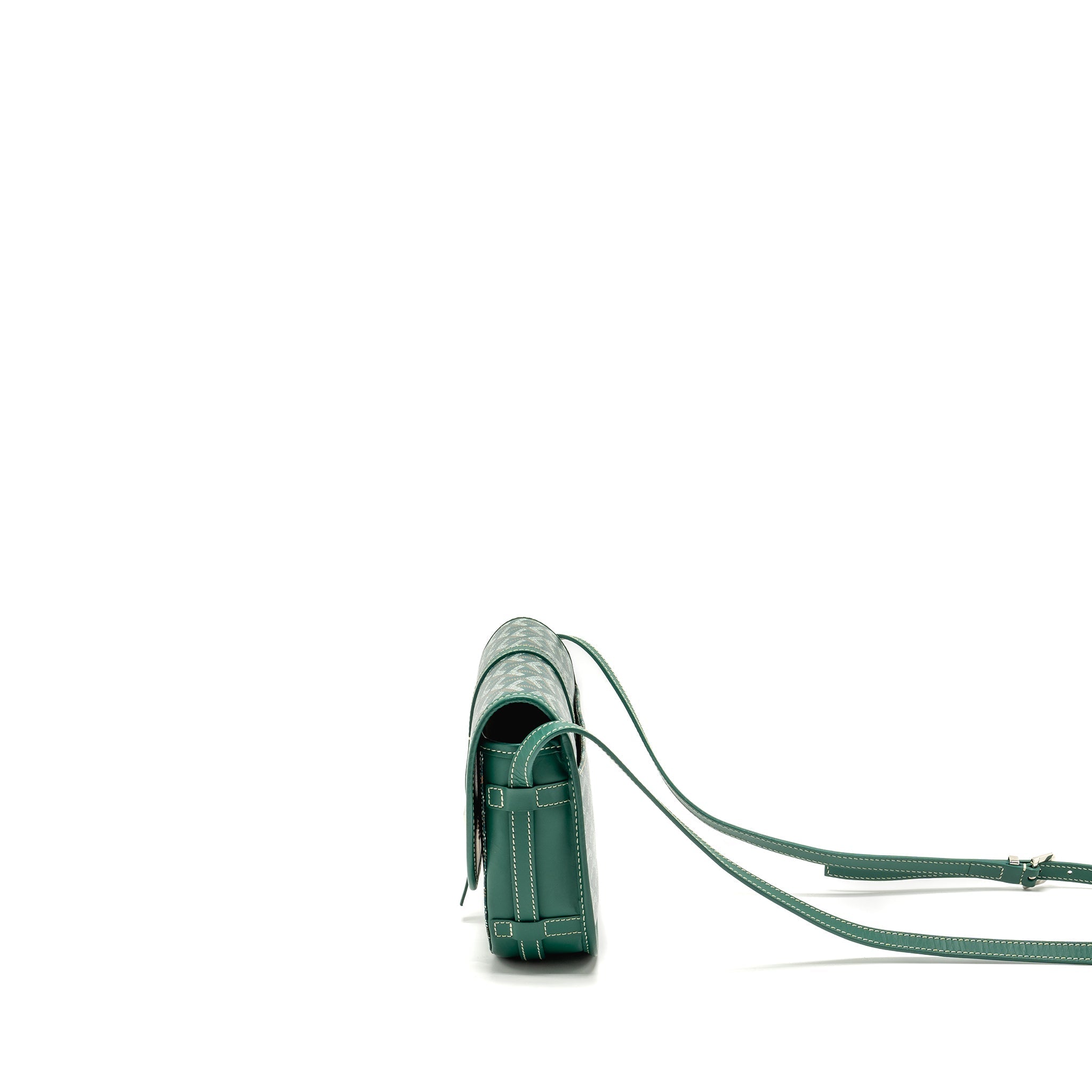 goyard-belvedere-pm-messenger-bag-goyardline-canvas-green-shw-copy