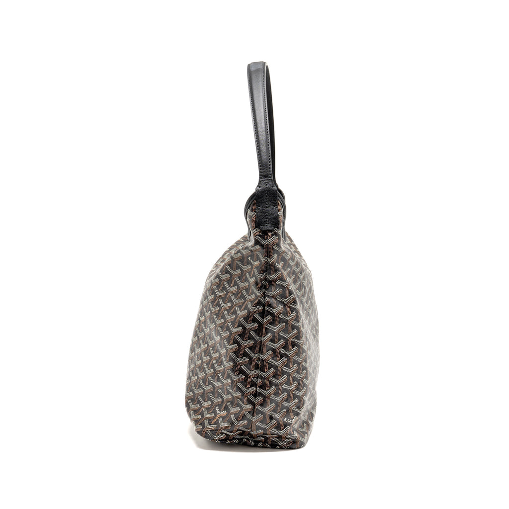 goyard-bag