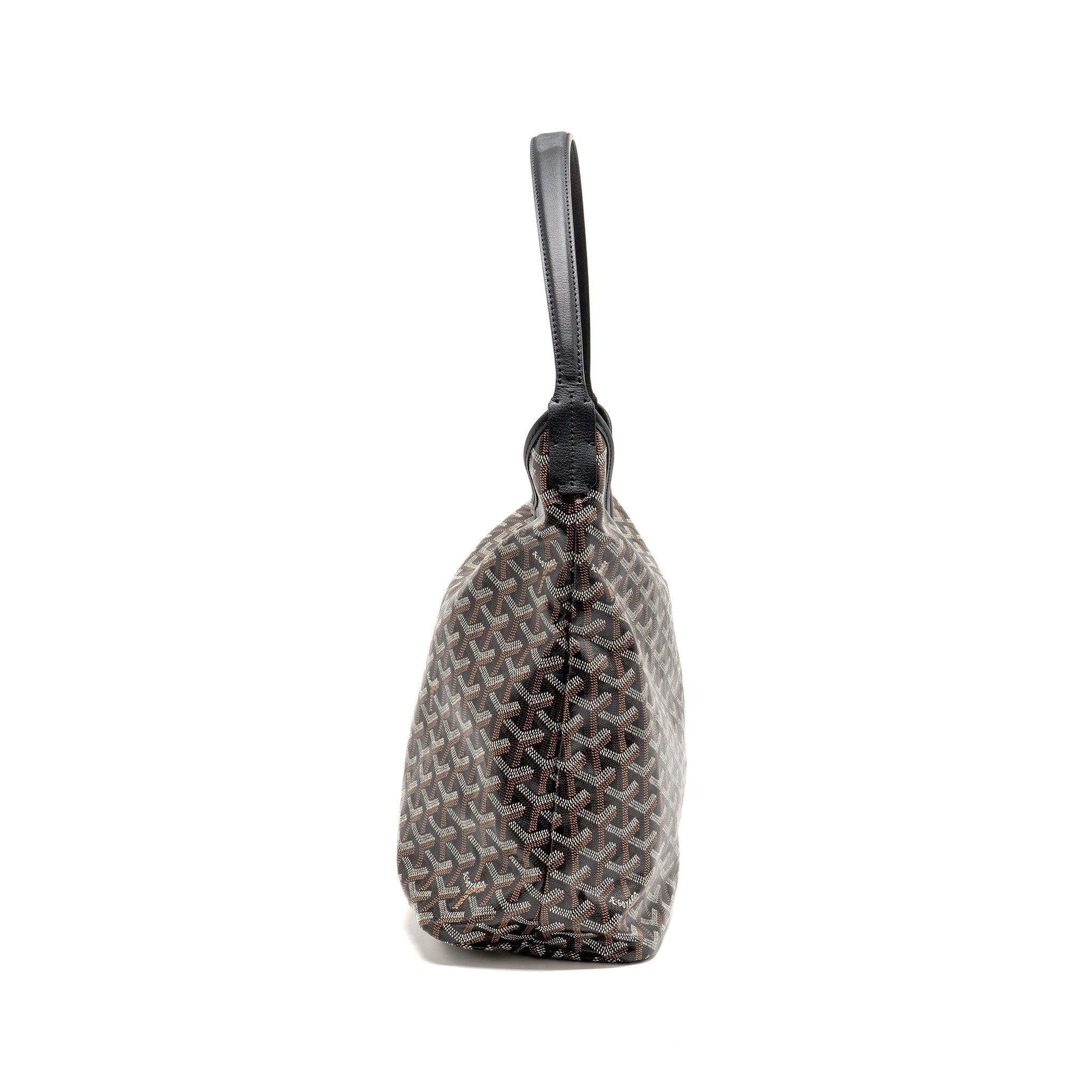 goyard-bag