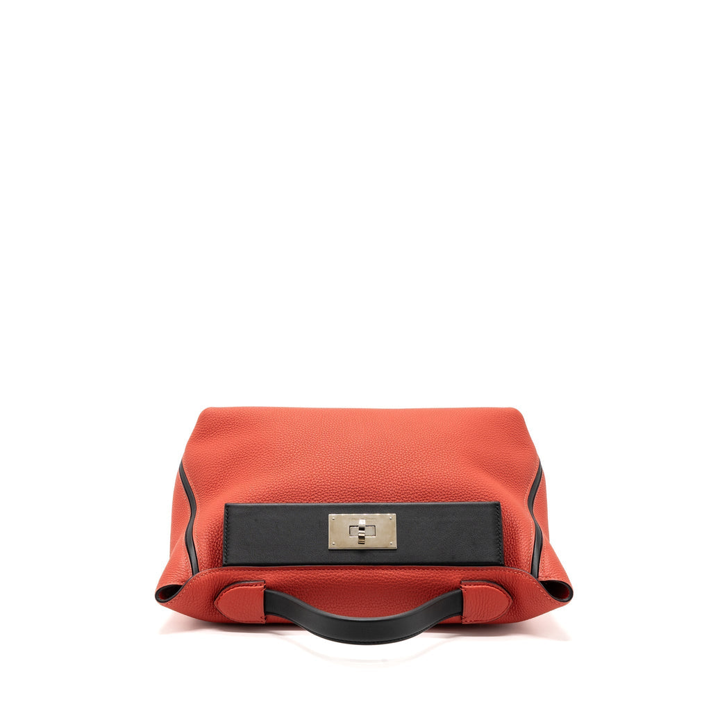 hermes-24-24-29-bag-clemence-swift-rouge-pivoine-noir-stamp-c