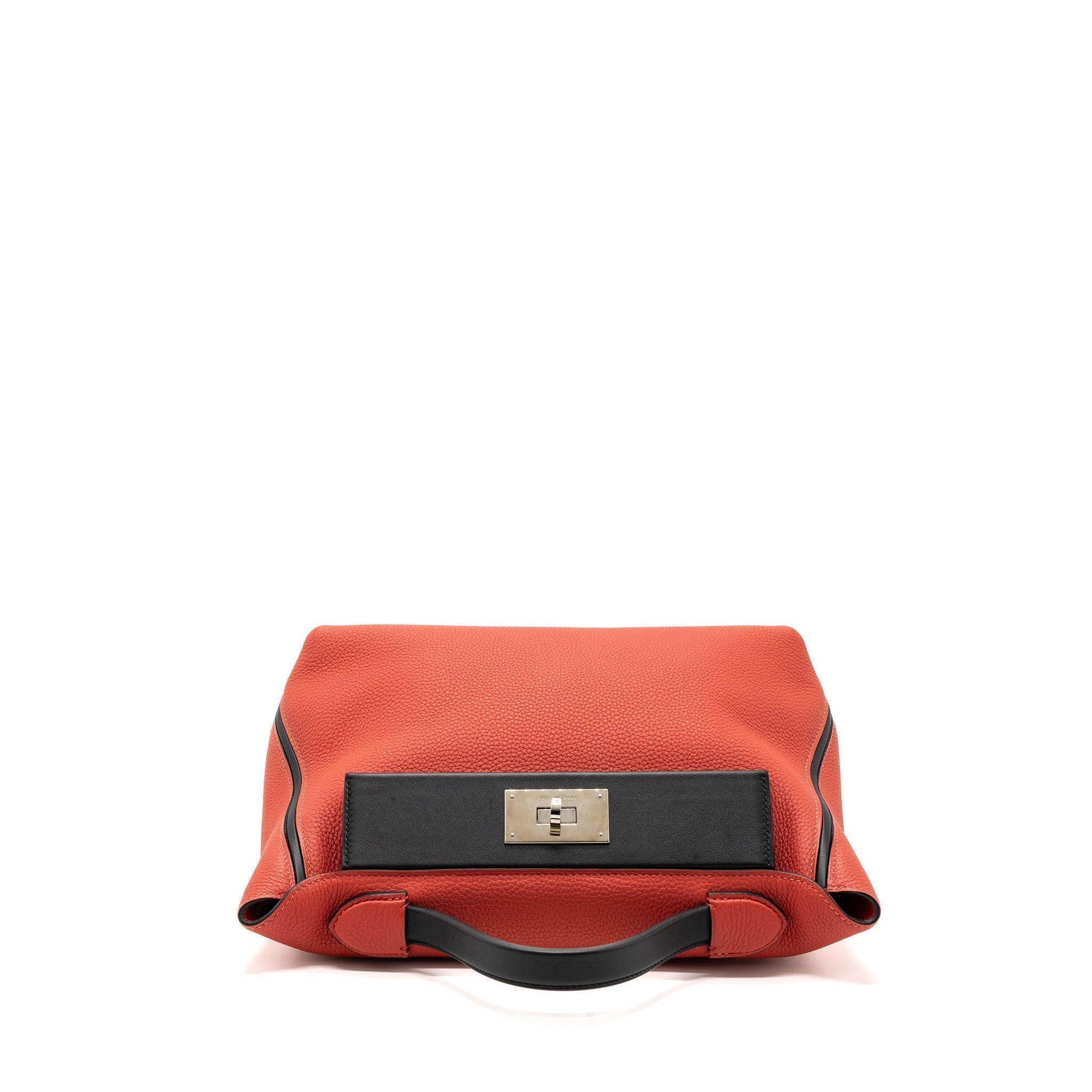 hermes-24-24-29-bag-clemence-swift-rouge-pivoine-noir-stamp-c