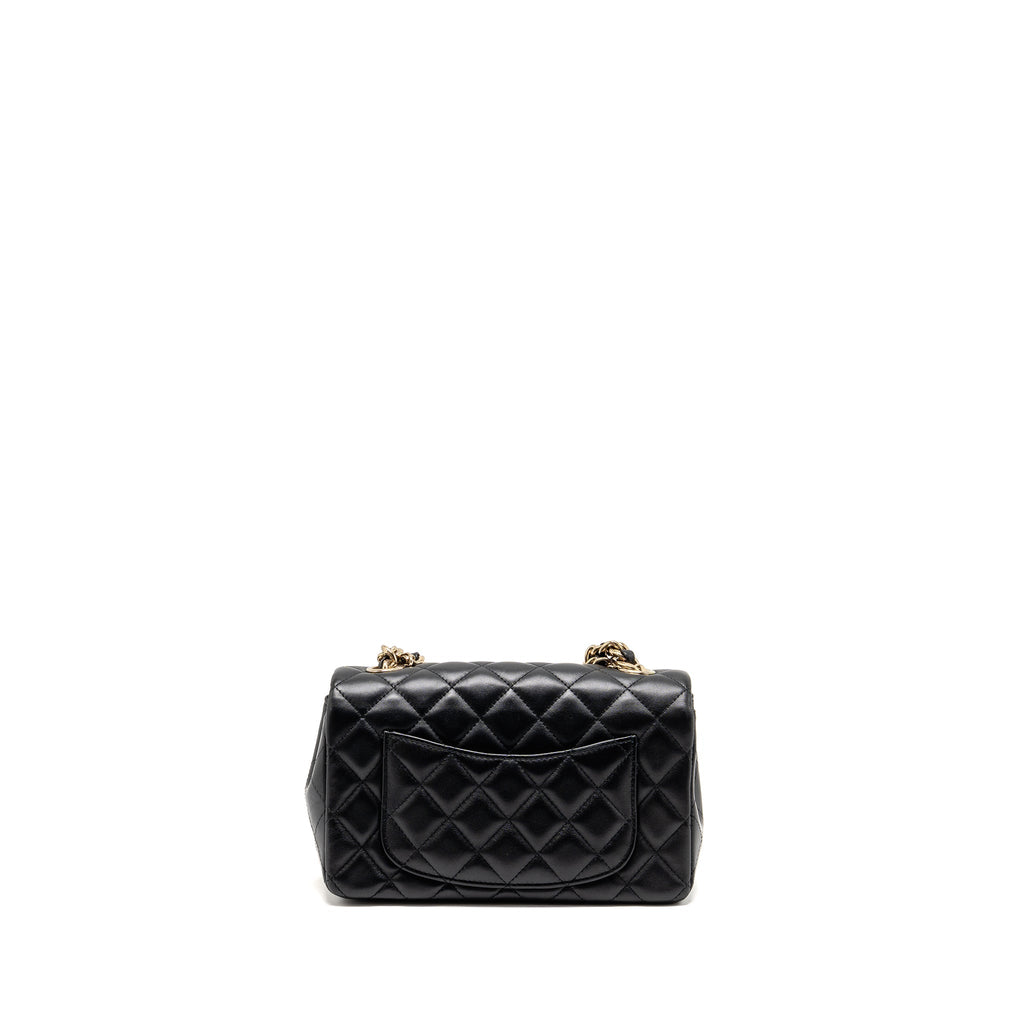 chanel-coco-charms-mini-rectangular-flap-bag-lambskin-black-lghw