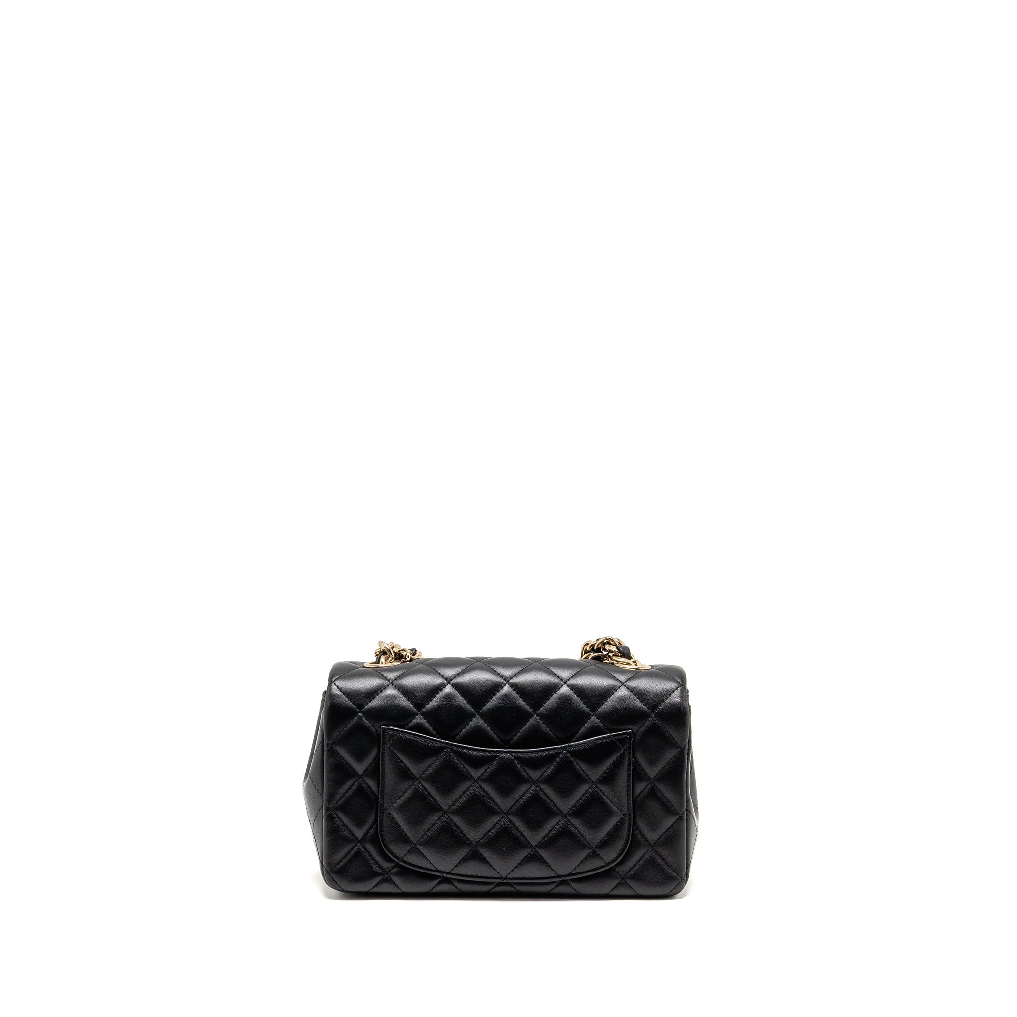 chanel-coco-charms-mini-rectangular-flap-bag-lambskin-black-lghw