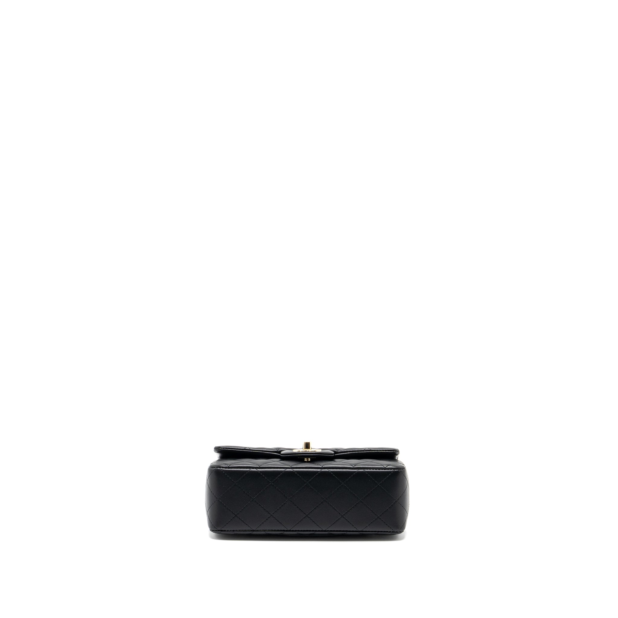 chanel-top-handle-mini-rectangular-flap-bag-lambskin-black-lghw-microchip-7