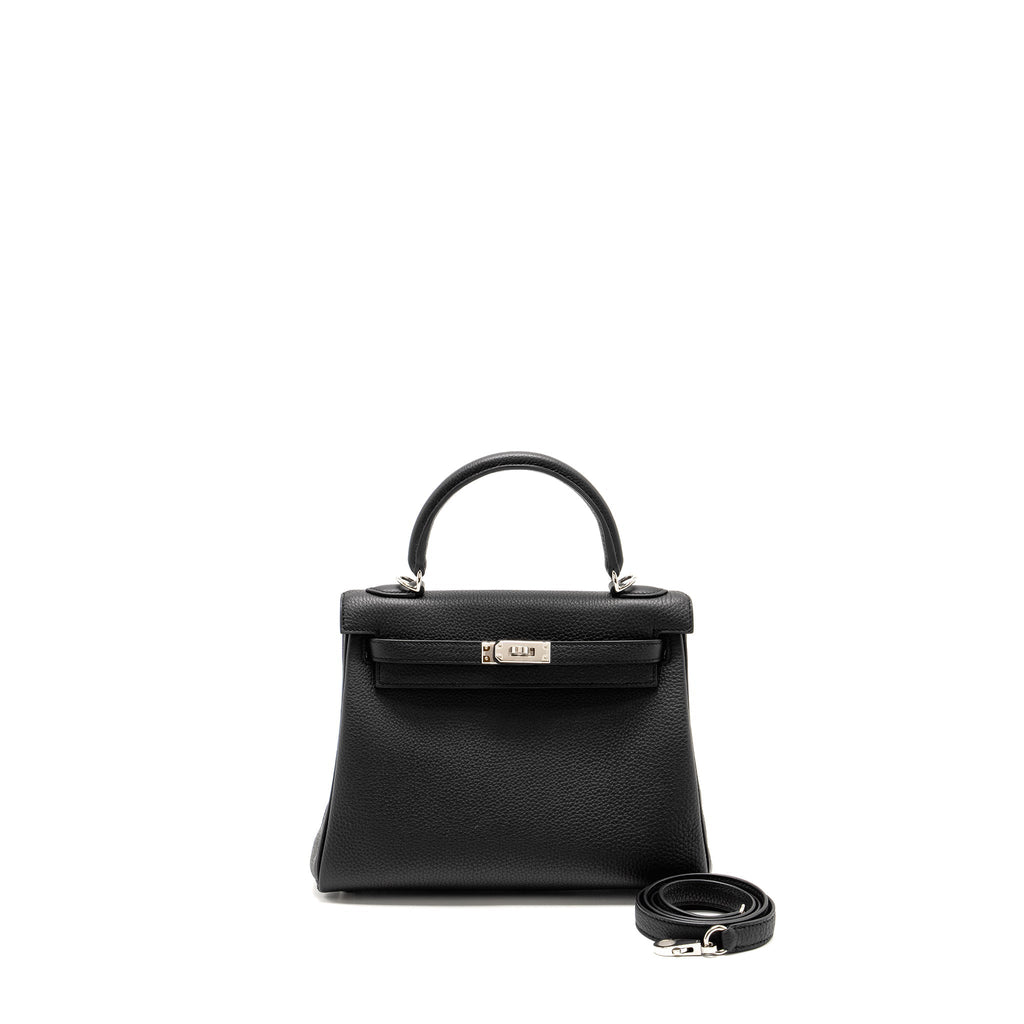 hermes-kelly-25-togo-black-shw-stamp-w