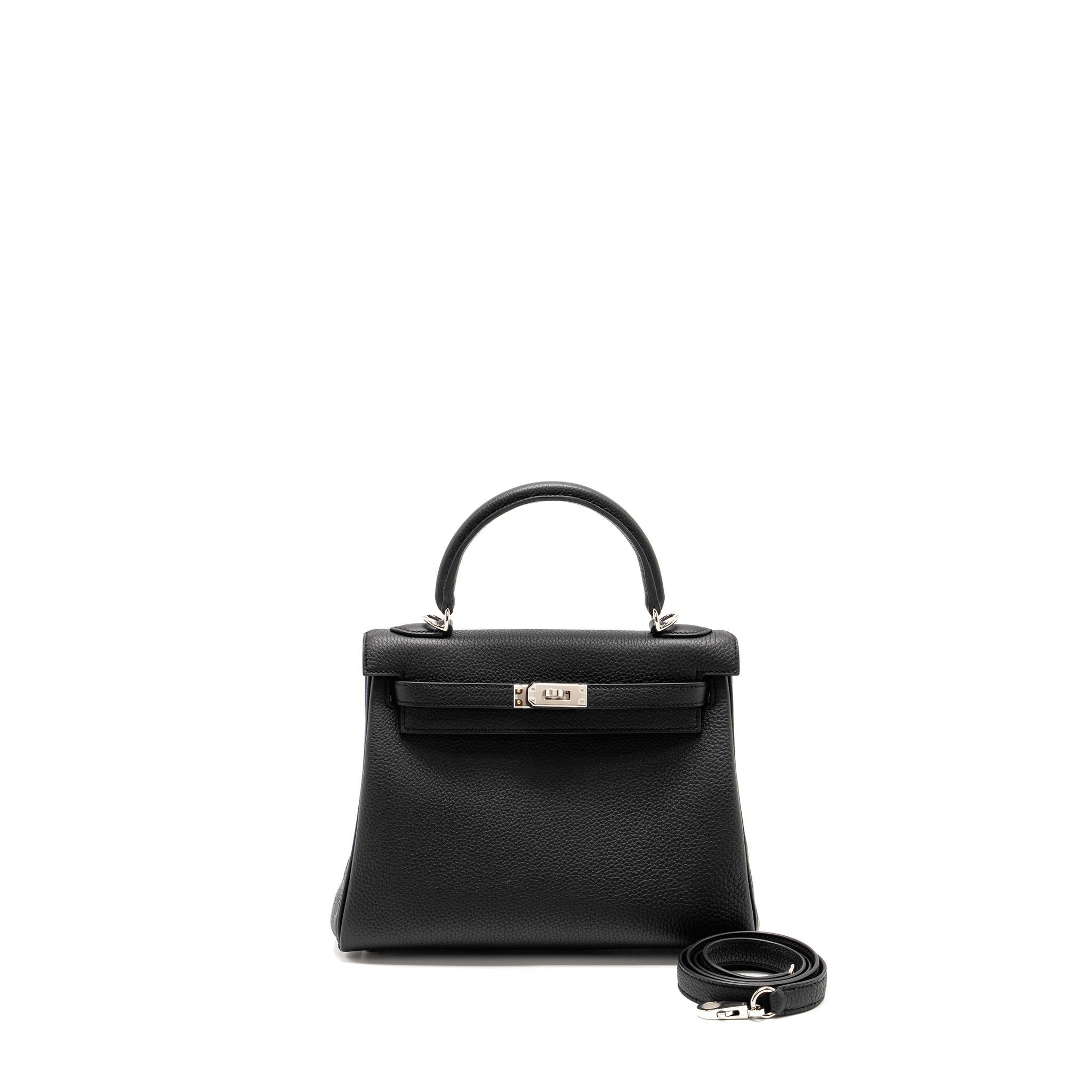 hermes-kelly-25-togo-black-shw-stamp-w