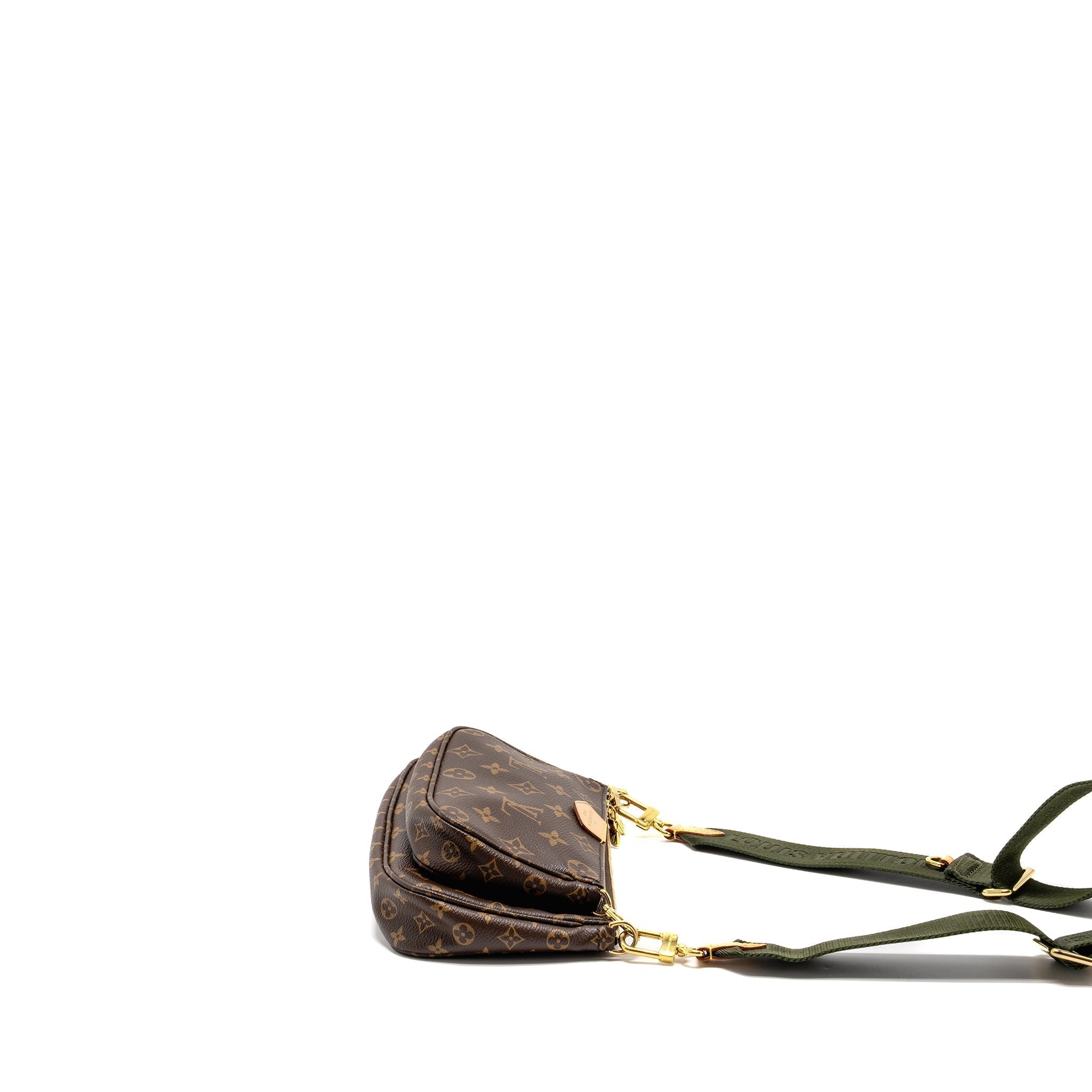 louis-vuitton-multi-pochette-accessories-monogram-canvas-khaki-ghw-1