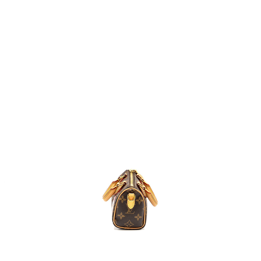 louis-vuitton-nano-speedy-vivienne-limited-edition-monogram-canvas-ghw-copy-1