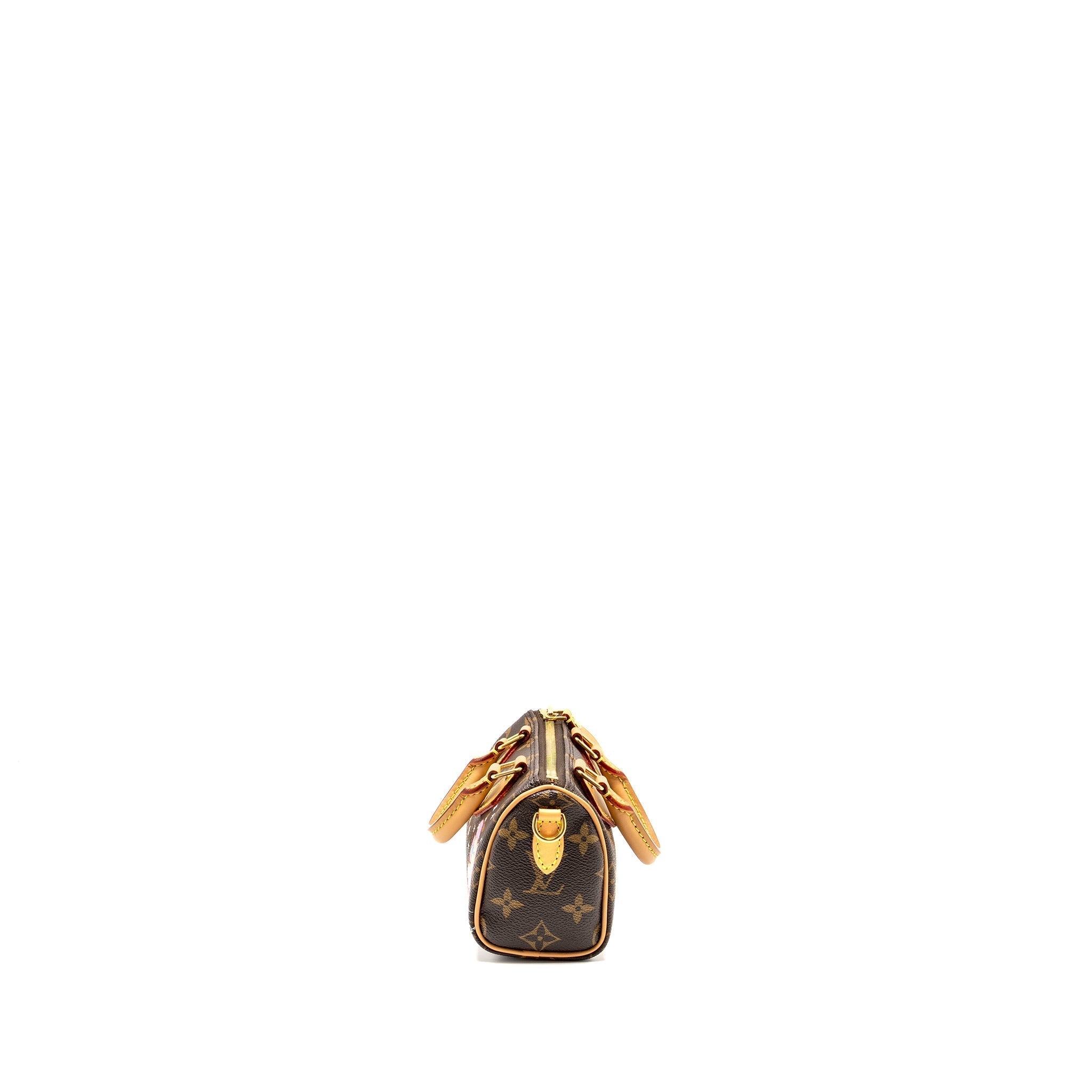 louis-vuitton-nano-speedy-vivienne-limited-edition-monogram-canvas-ghw-copy-1