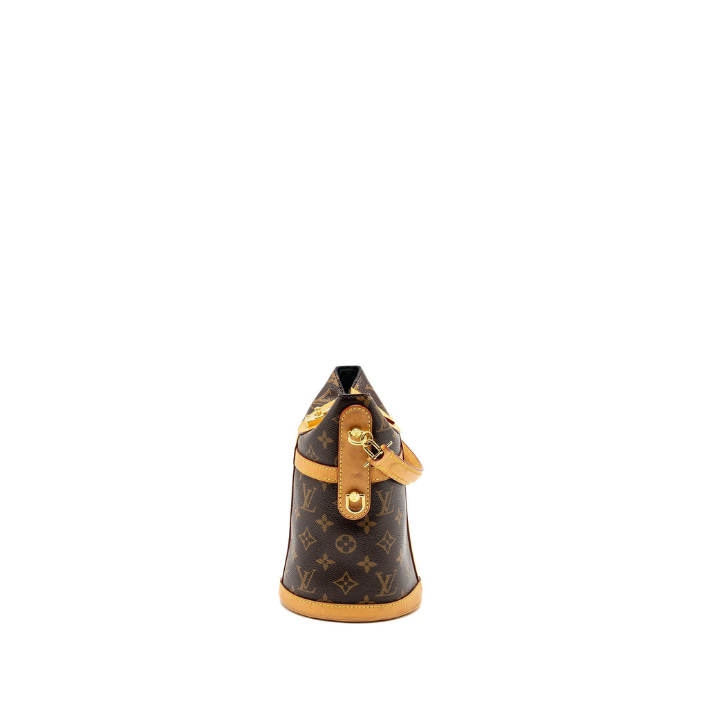 louis-vuitton-duffle-bag-monogram-canvas-ghw-5