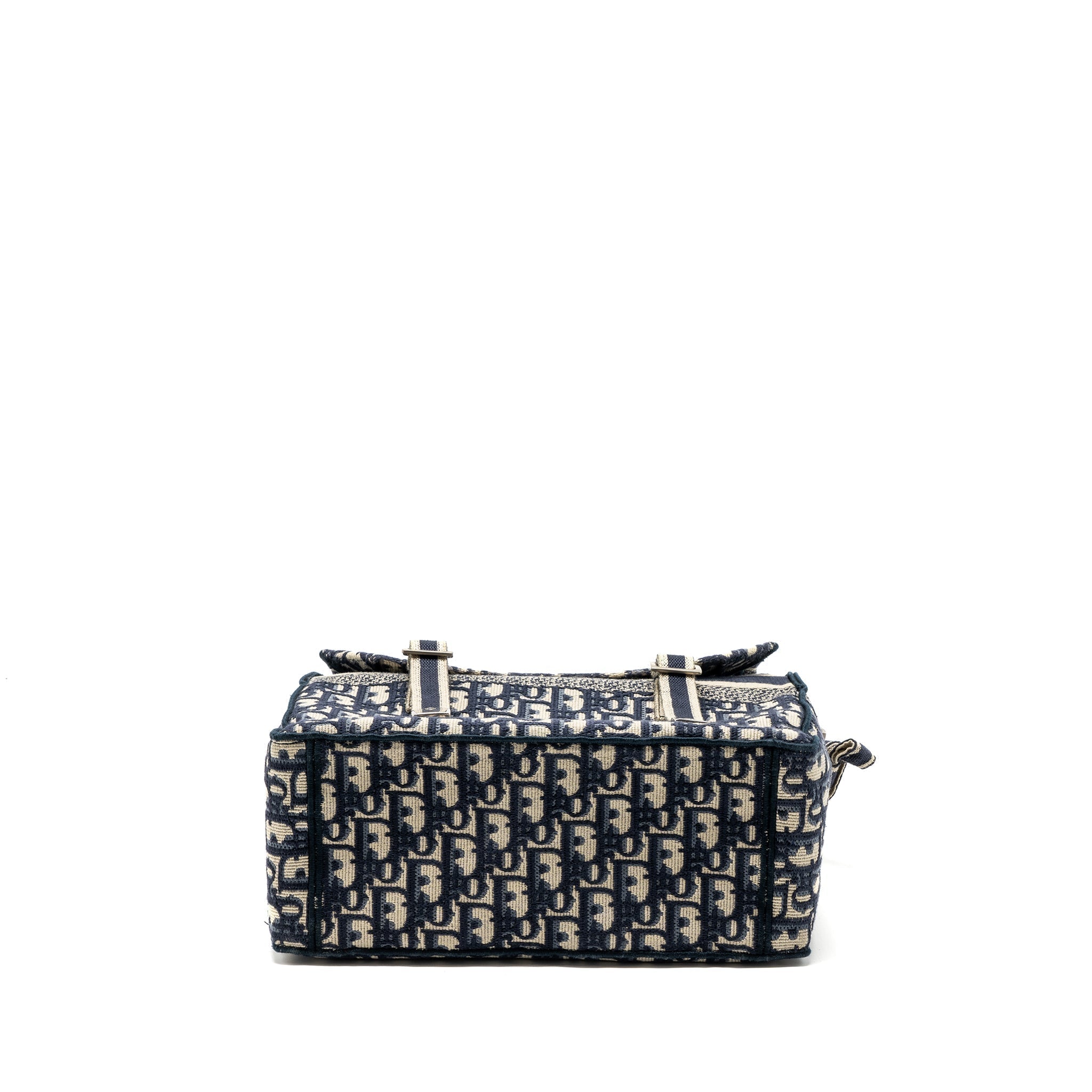 dior-diorcamp-messenger-bag-blue-oblique-embroidery-shw-copy