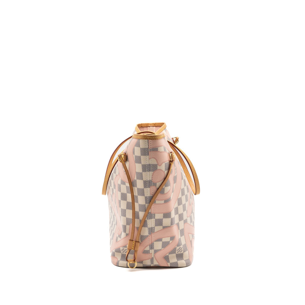 louis-vuitton-neverfull-mm-damier-azur-tahiti