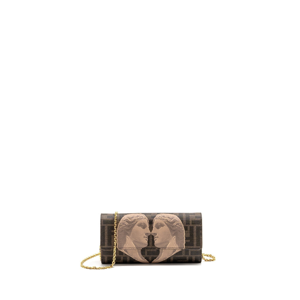 fendi-bag-3