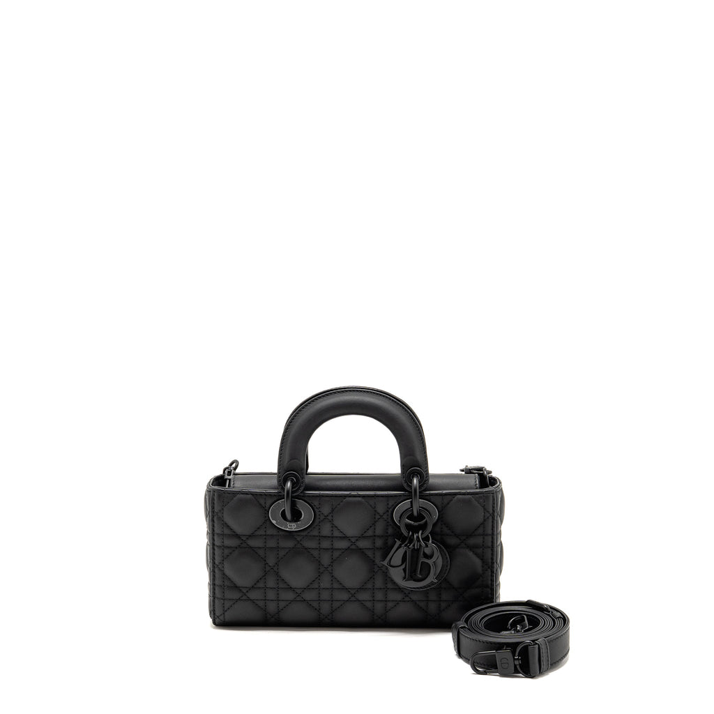 dior-small-lady-d-joy-bag-black-ultramatte-calfskin-so-black