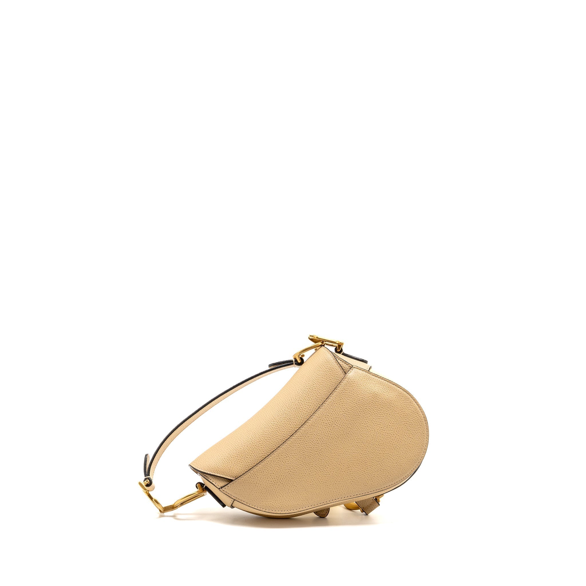 dior-mini-saddle-bag-calfskin-beige-ghw