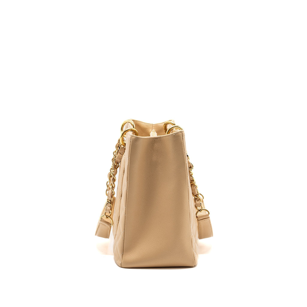 chanel-grand-shopping-tote-caviar-beige-ghw