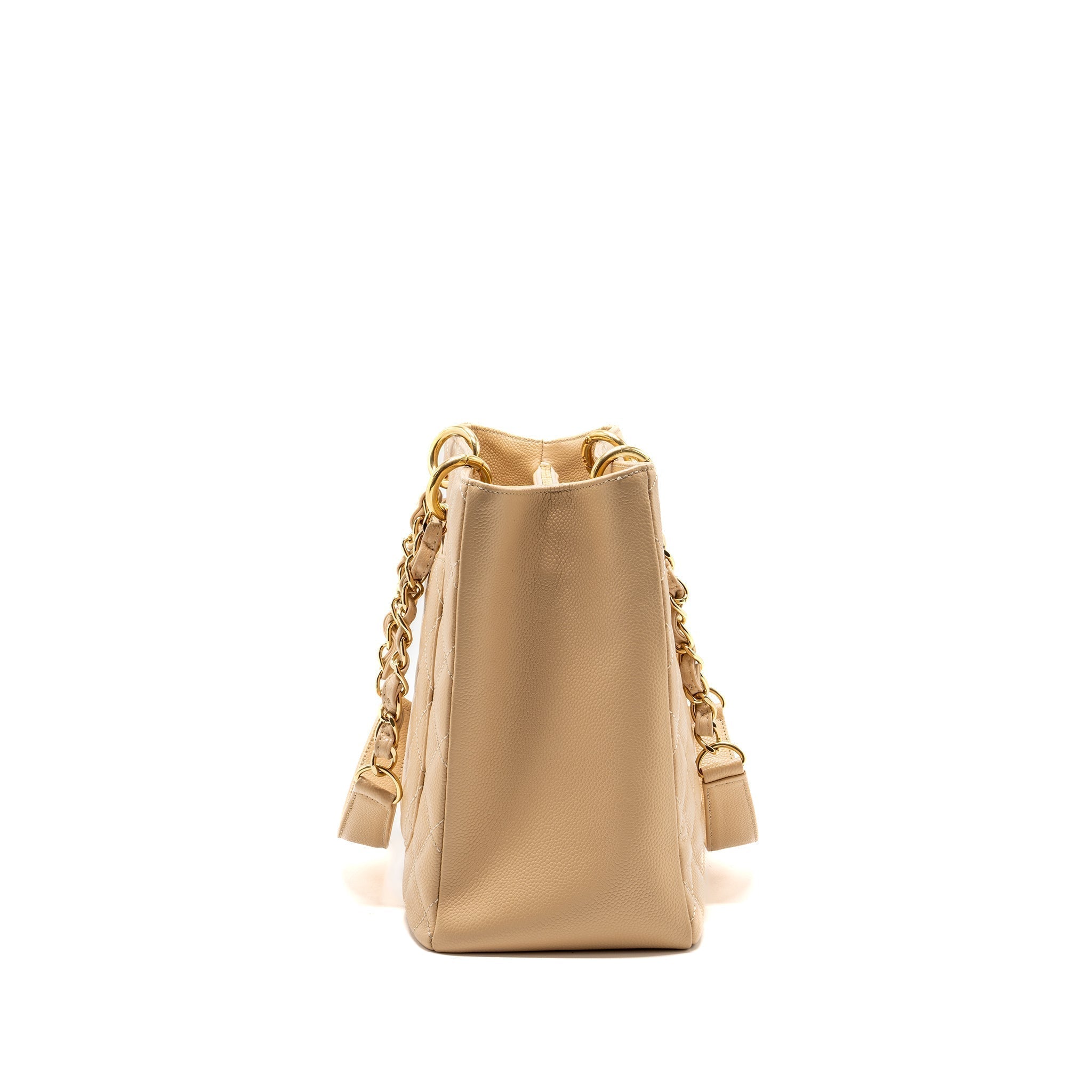 chanel-grand-shopping-tote-caviar-beige-ghw