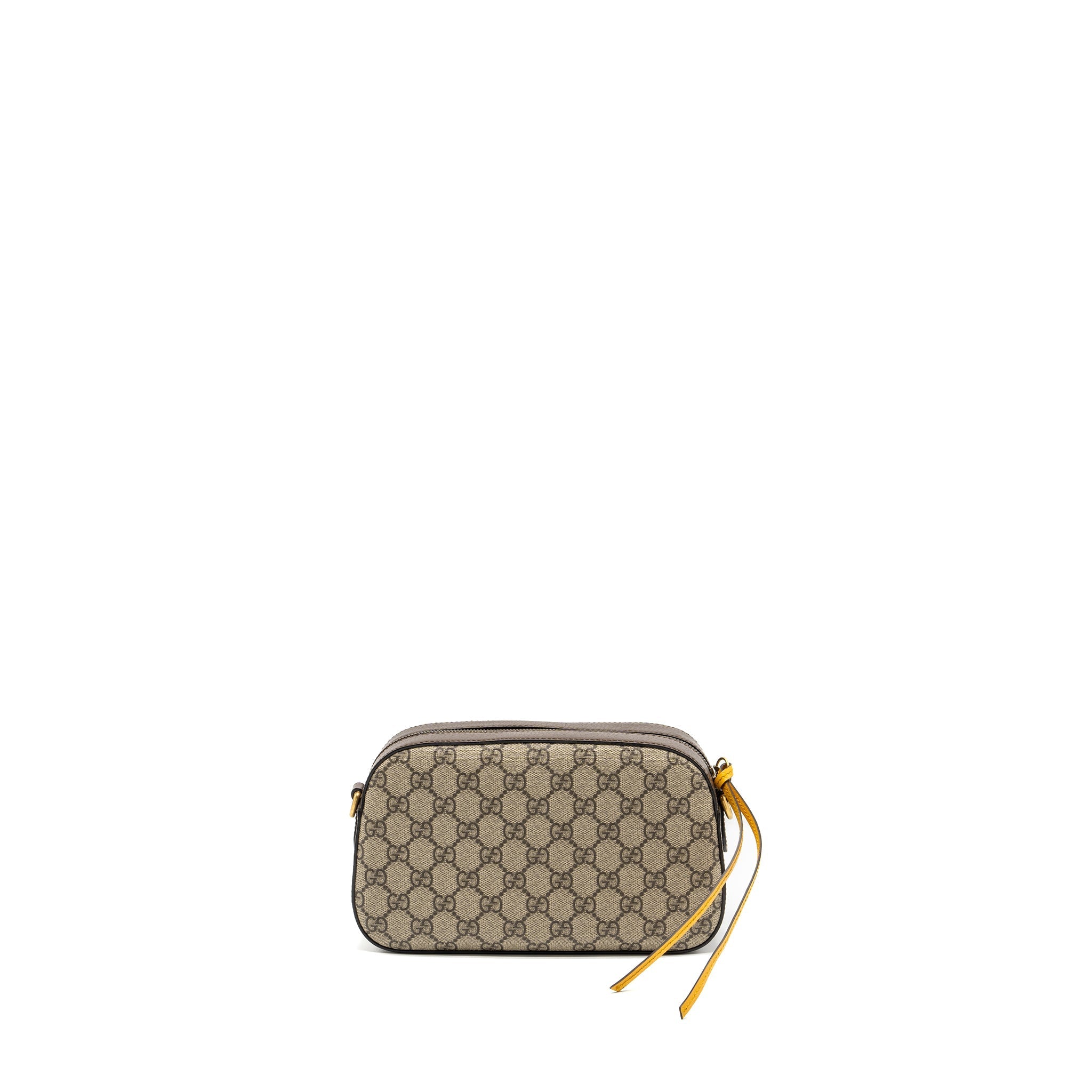 gucci-neo-gg-supreme-messenger-bag-multicolor-ghw