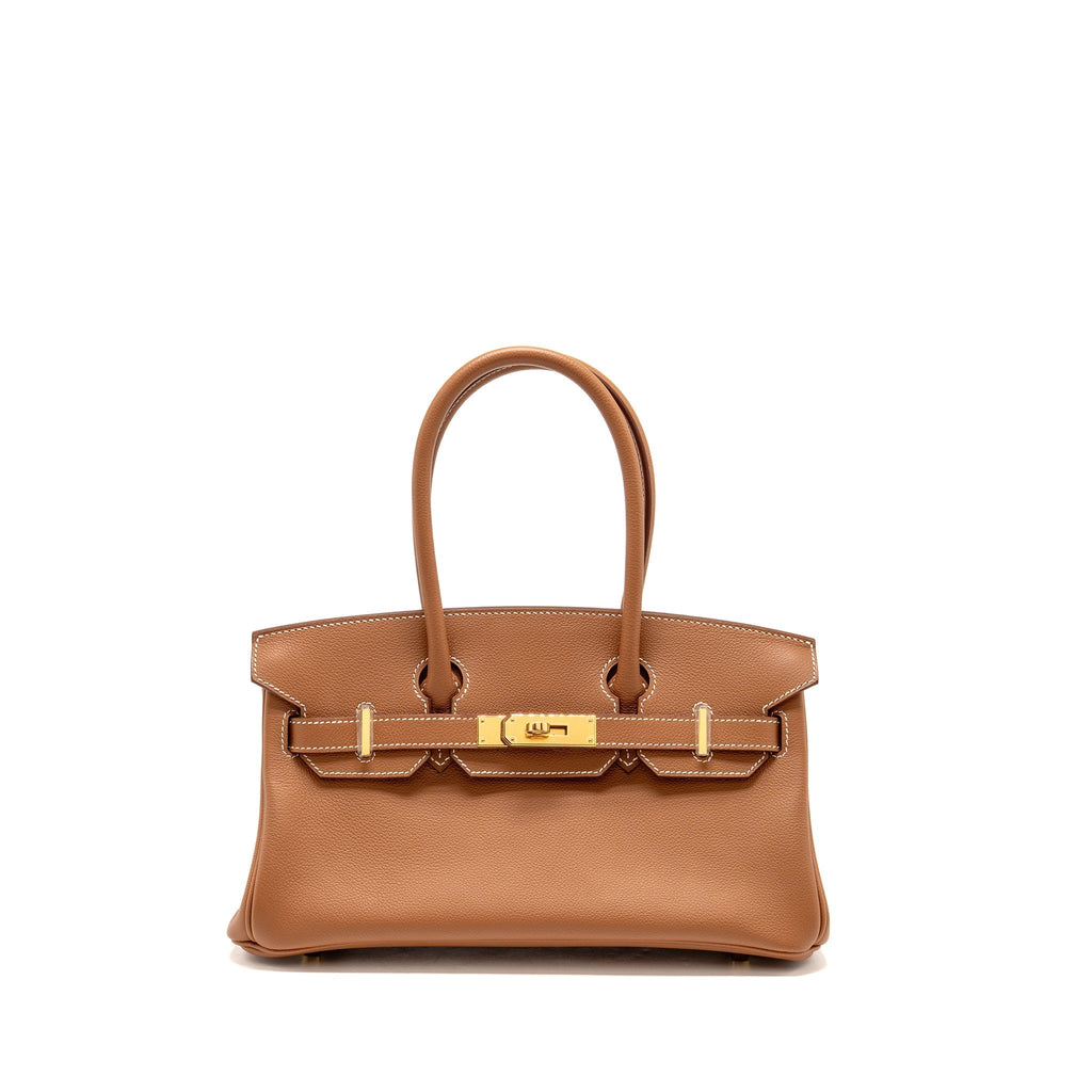 hermes-shoulder-birkin-evercolor-gold-ghw-stamp-k