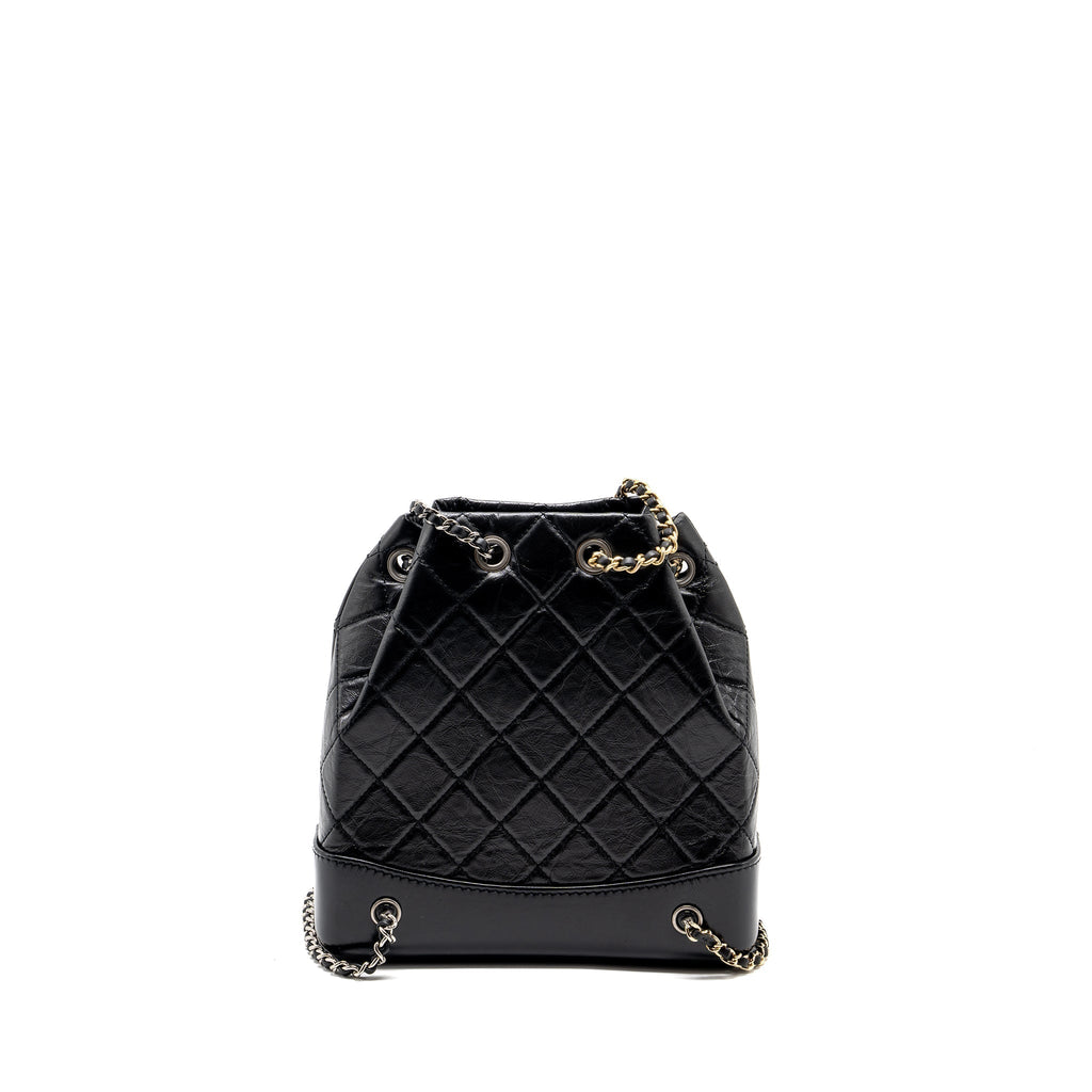 chanel-small-gabrielle-backpack-aged-calfskin-black-multicolour-colour-hardware-microchip
