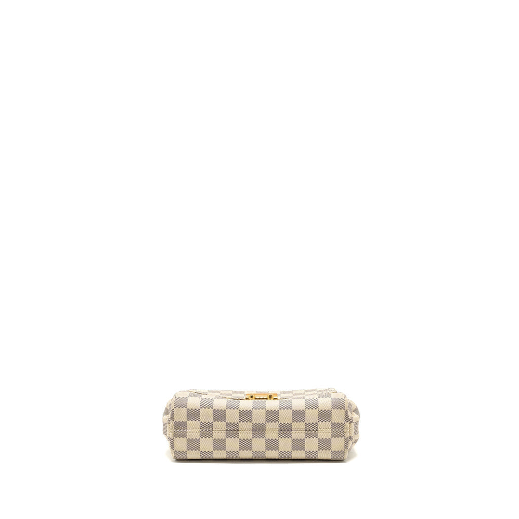 louis-vuitton-croisette-damier-azur-canvas-ghw-2
