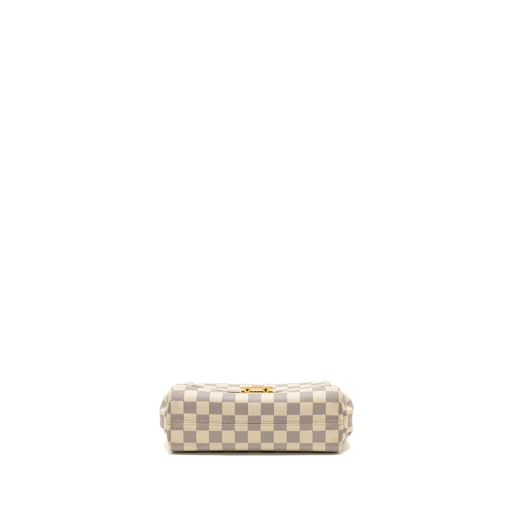 louis-vuitton-croisette-damier-azur-canvas-ghw-2