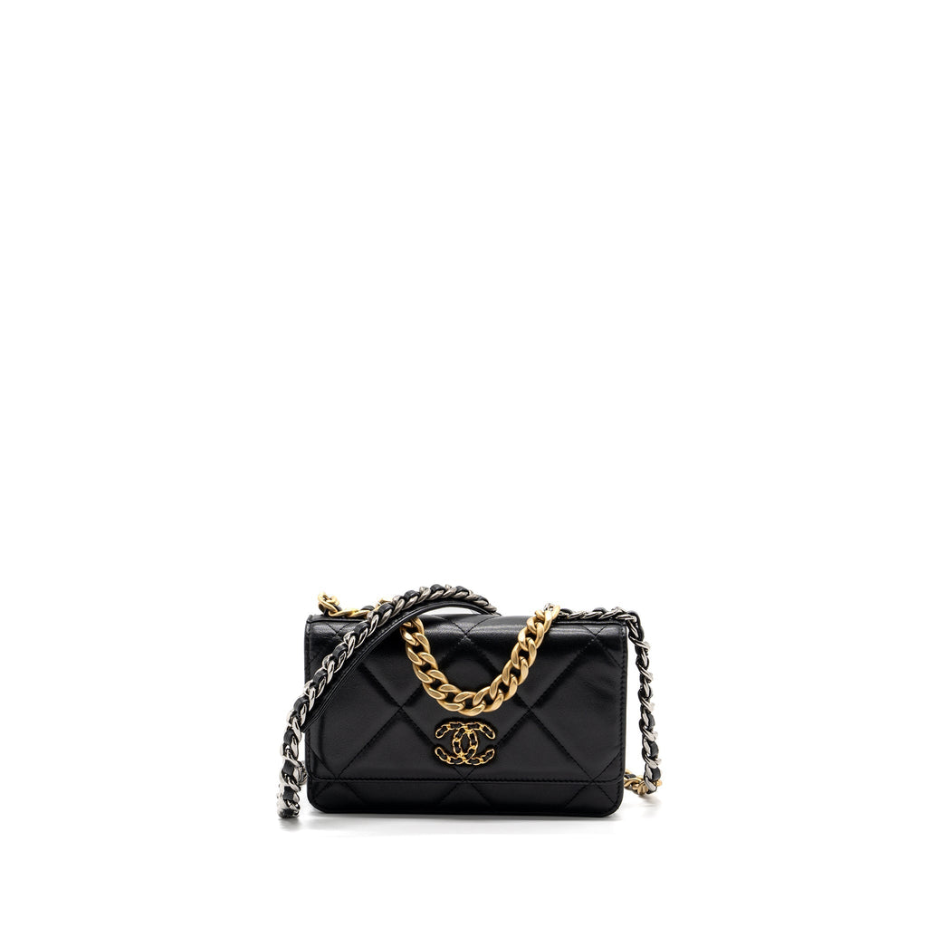 chanel-19-wallet-on-chain-lambskin-black-multicolor-hardware