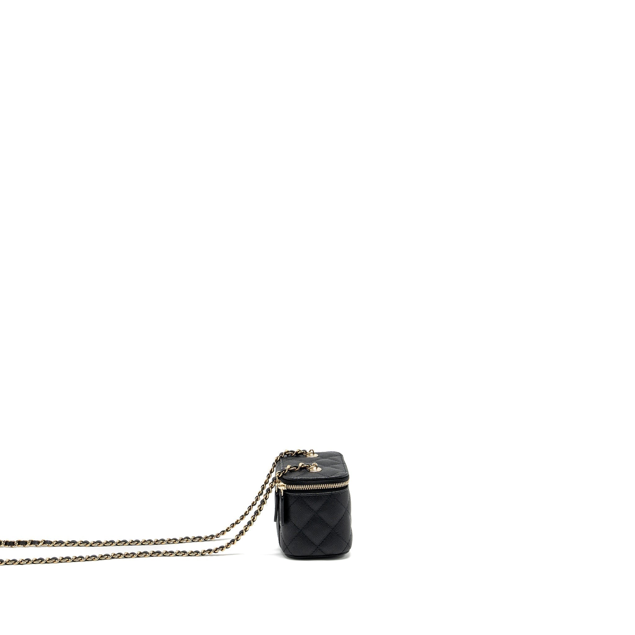 chanel-23c-mini-vanity-case-with-chain-caviar-black-lghw-microchip-copy