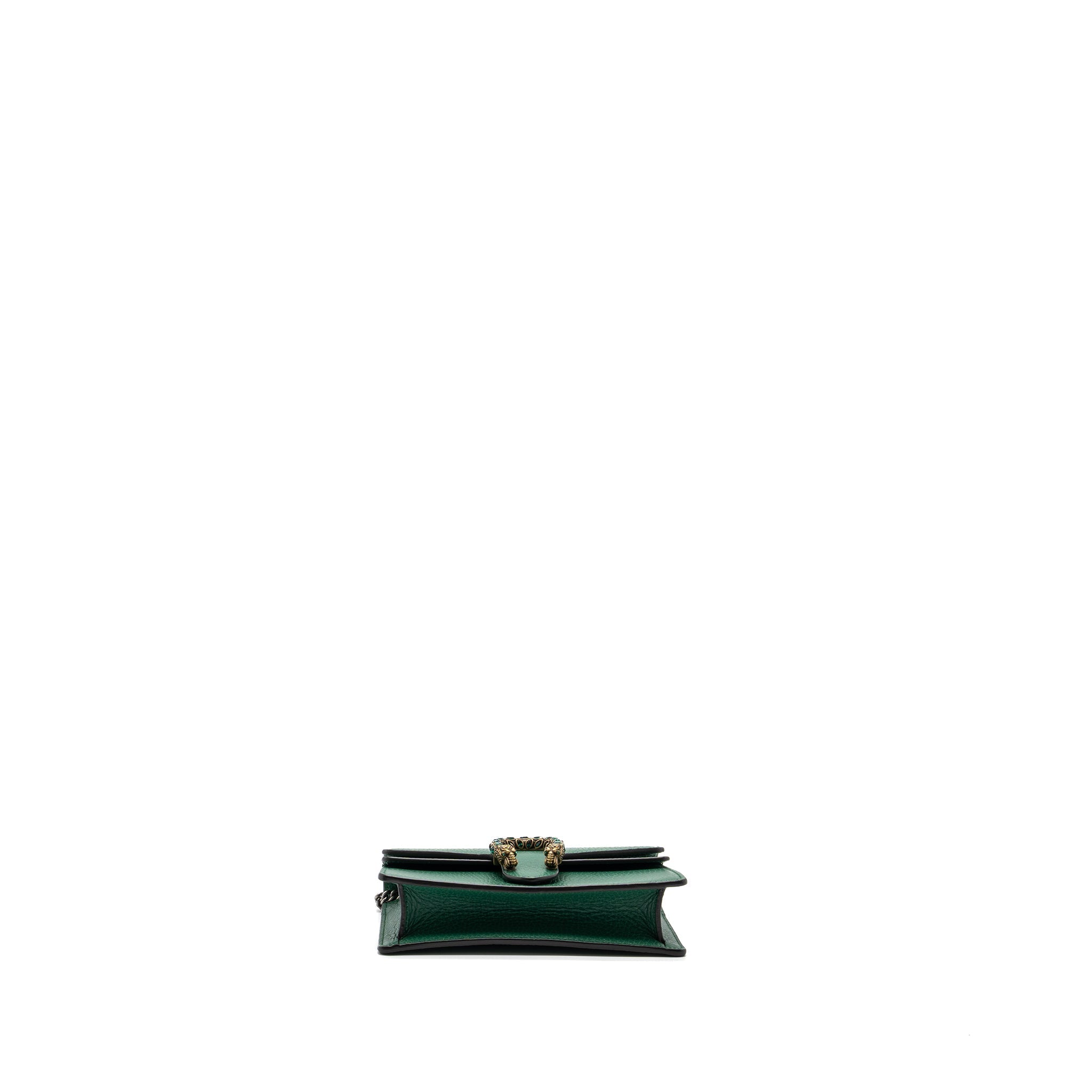 gucci-dionysus-super-mini-calfskin-green-brushed-ghw