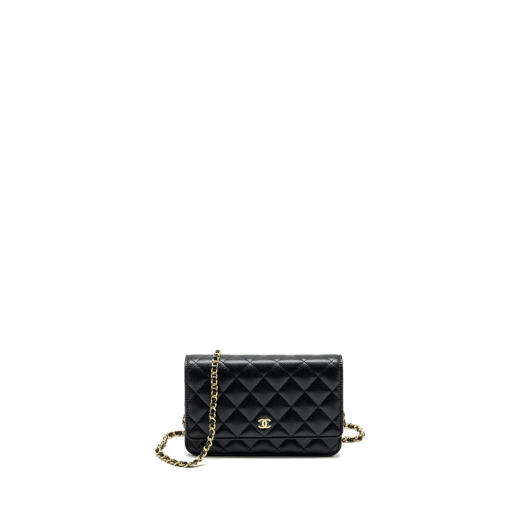 chanel-classic-wallet-on-chain-caviar-black-ghw-microchip-22