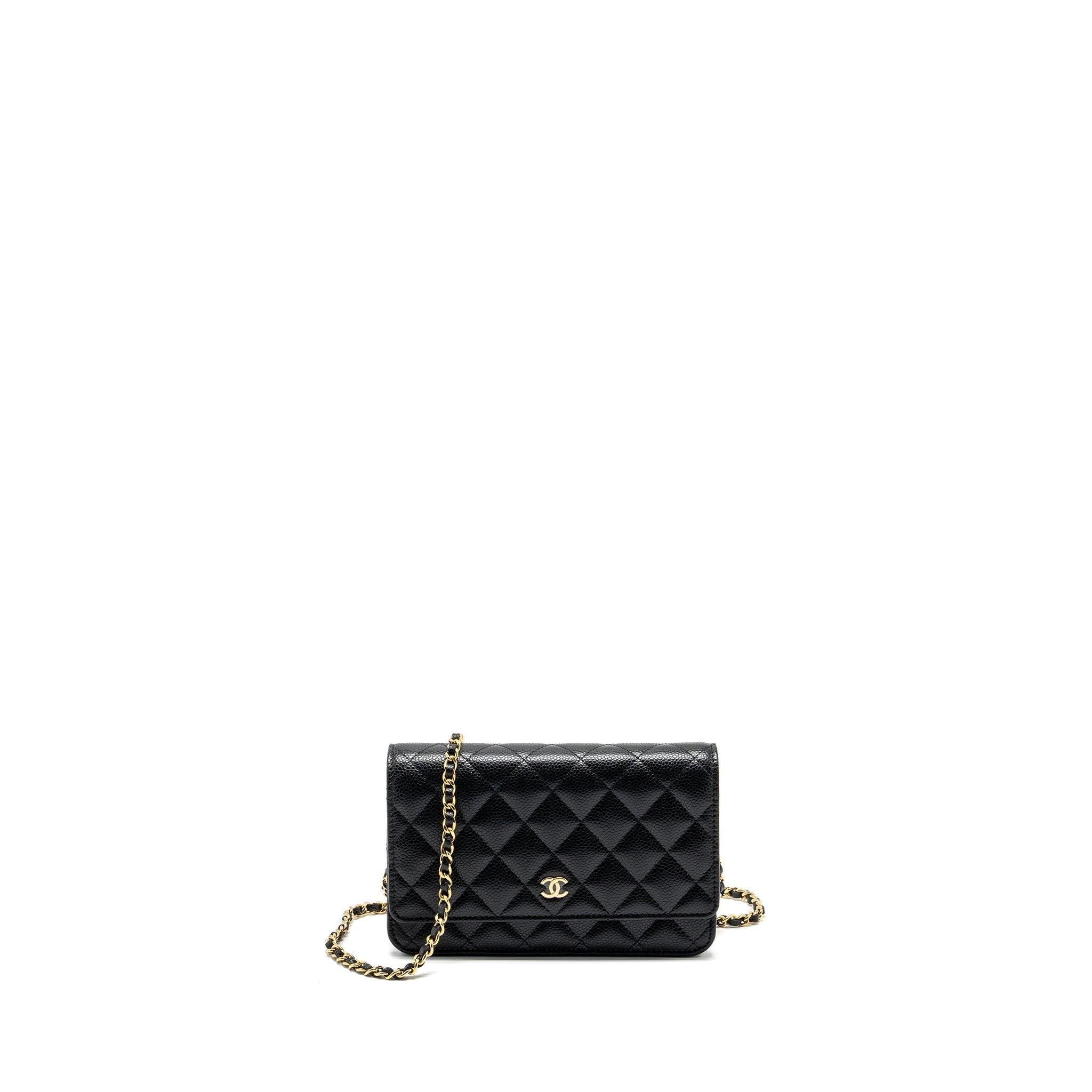 chanel-classic-wallet-on-chain-caviar-black-ghw-microchip-22