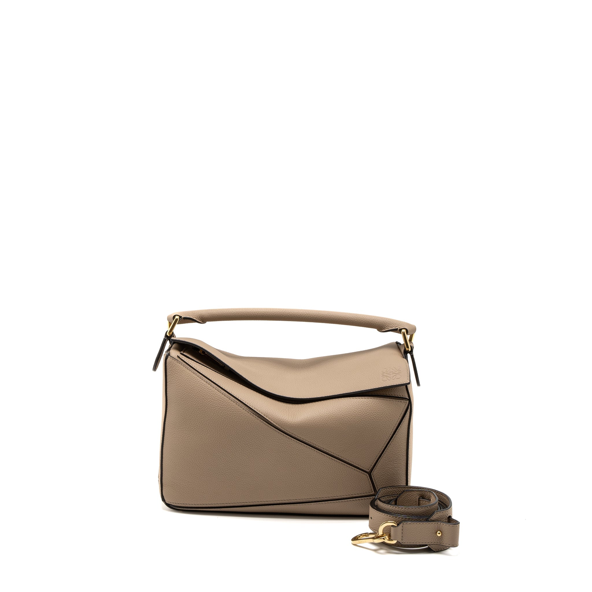 loewe-medium-puzzle-bag-soft-grained-calfskin-sand-ghw