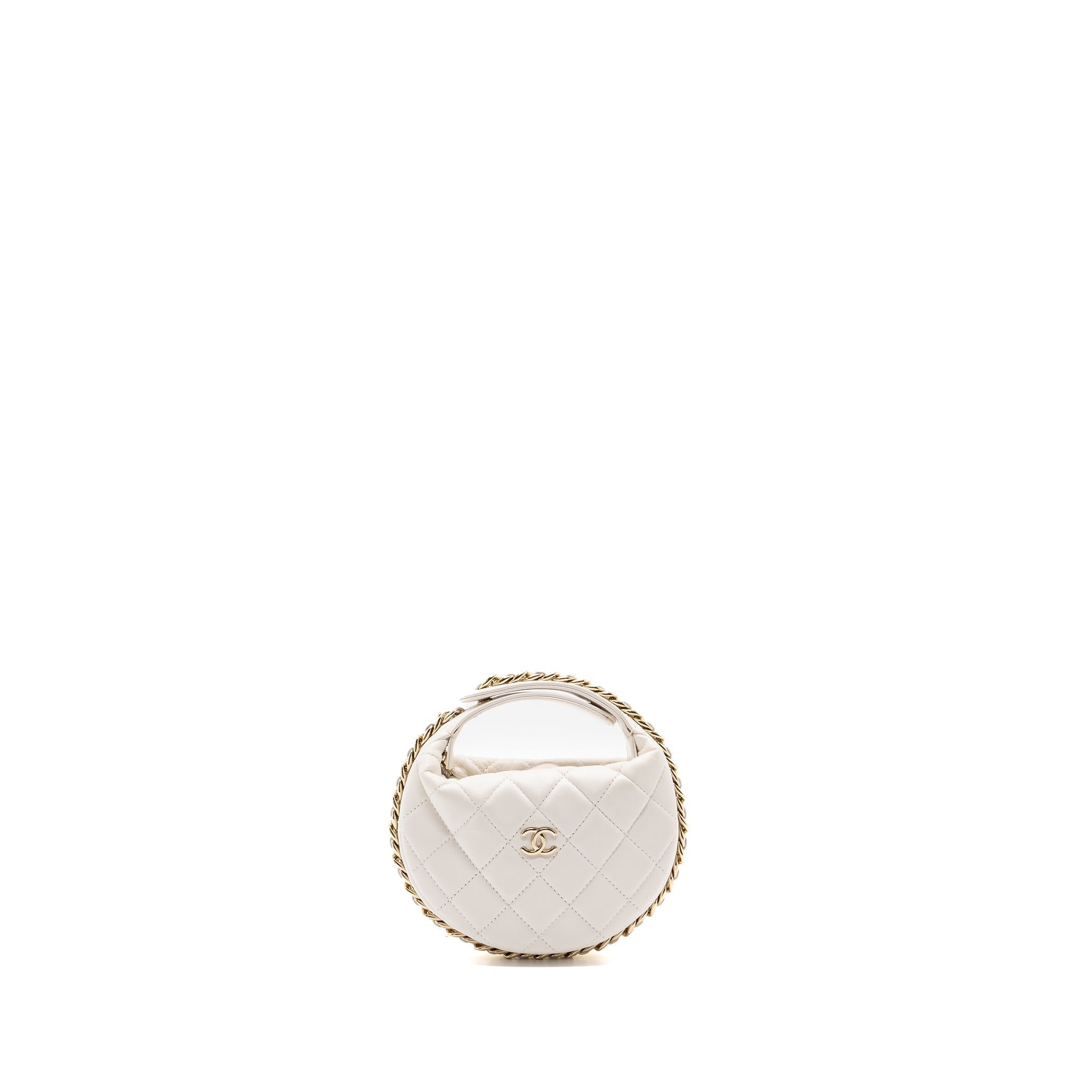 chanel-23c-round-clutch-lambskin-white-lghw-microchip-1