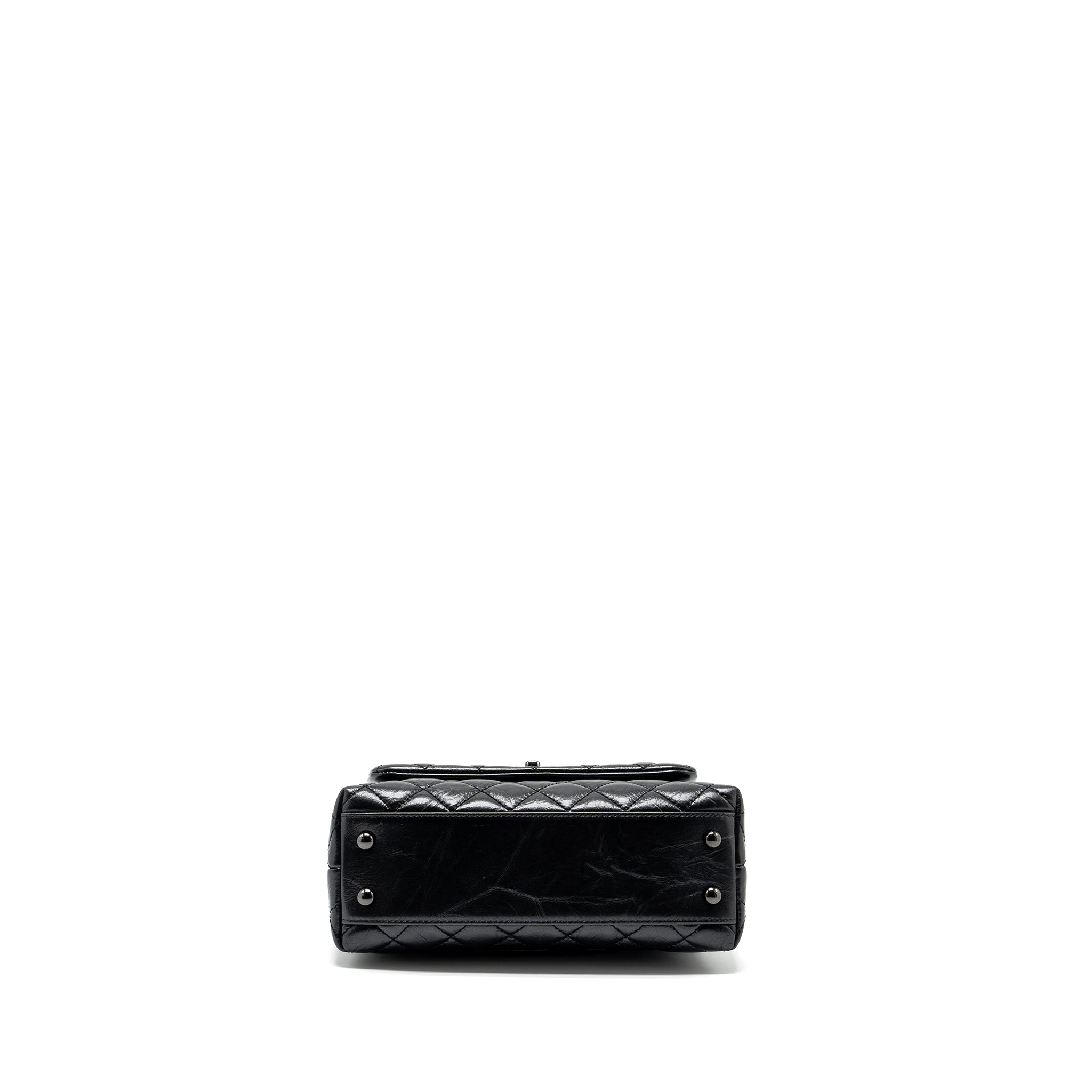 chanel-small-coco-handle-aged-calfskin-black-with-black-hardware