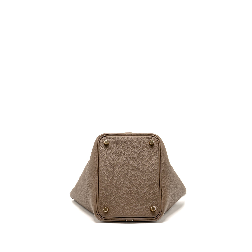 hermes-picton-18-lock-bag-clemence-etoupe-ghw-stamp-z