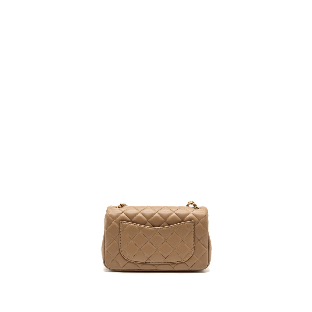 chanel-pearl-crush-mini-rectangular-flap-bag-lambskin-dark-beige-ghw-microchip