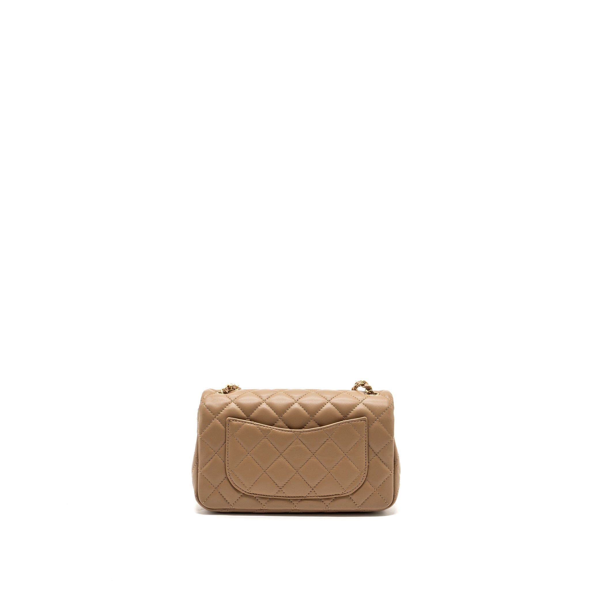 chanel-pearl-crush-mini-rectangular-flap-bag-lambskin-dark-beige-ghw-microchip